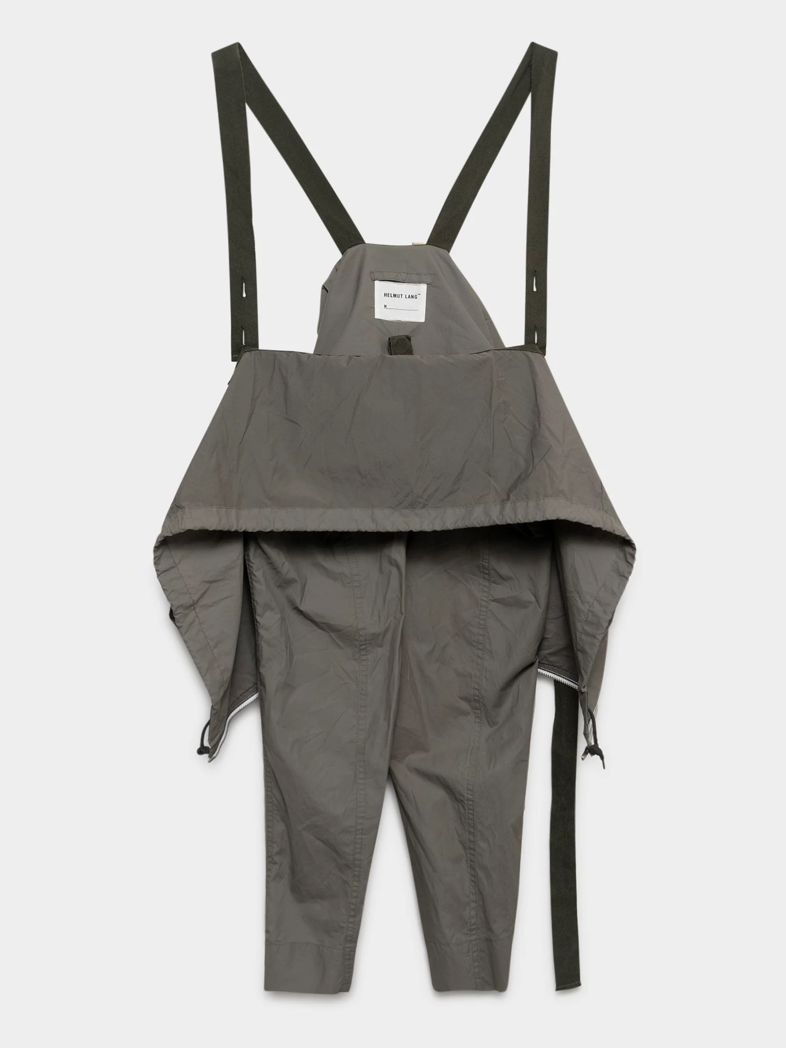 Packable Windbreaker - Image 2
