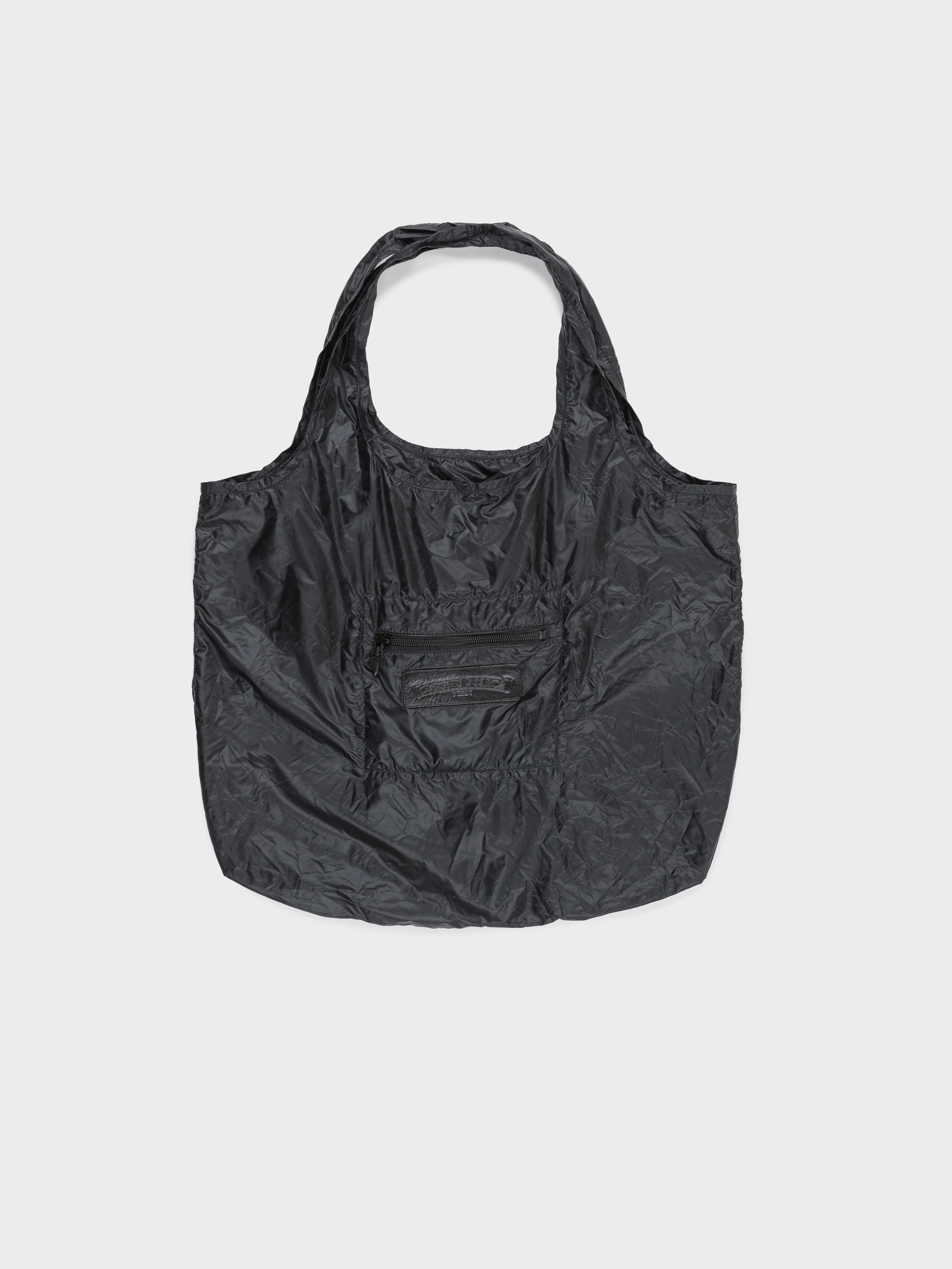 Packable Tote Bag - Image 3