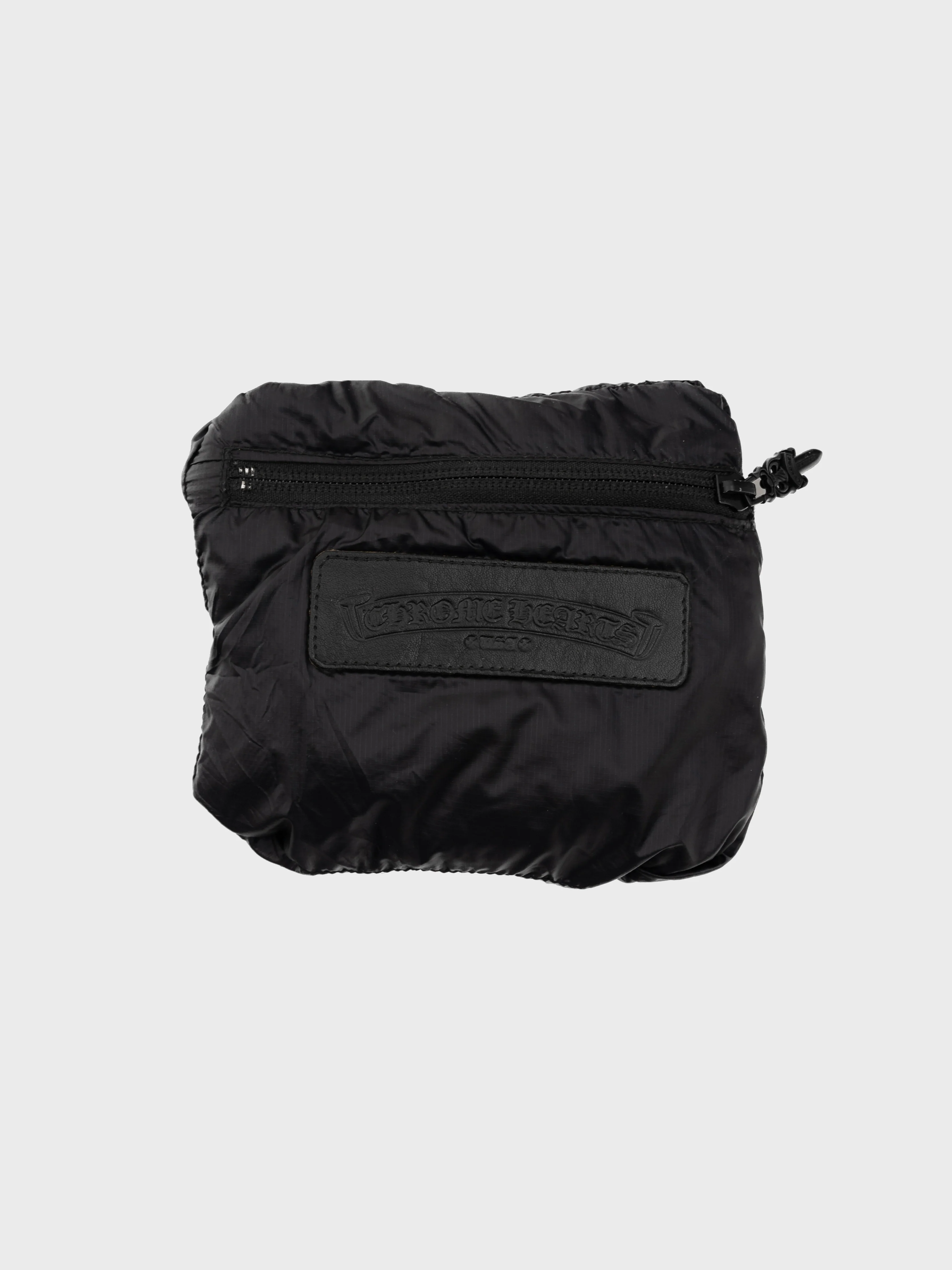 Packable Tote Bag - Image 4