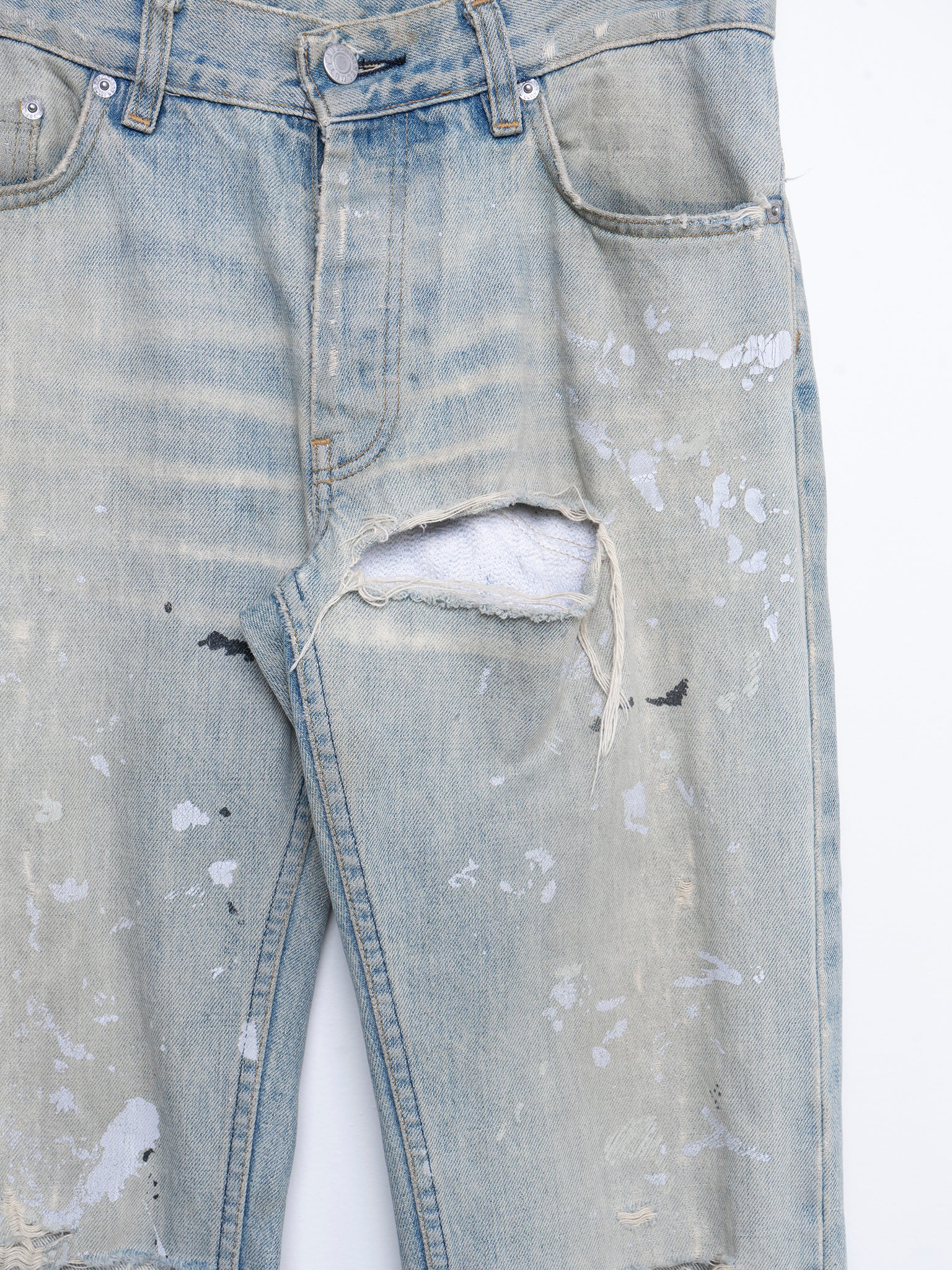 Painter Denim - Image 2