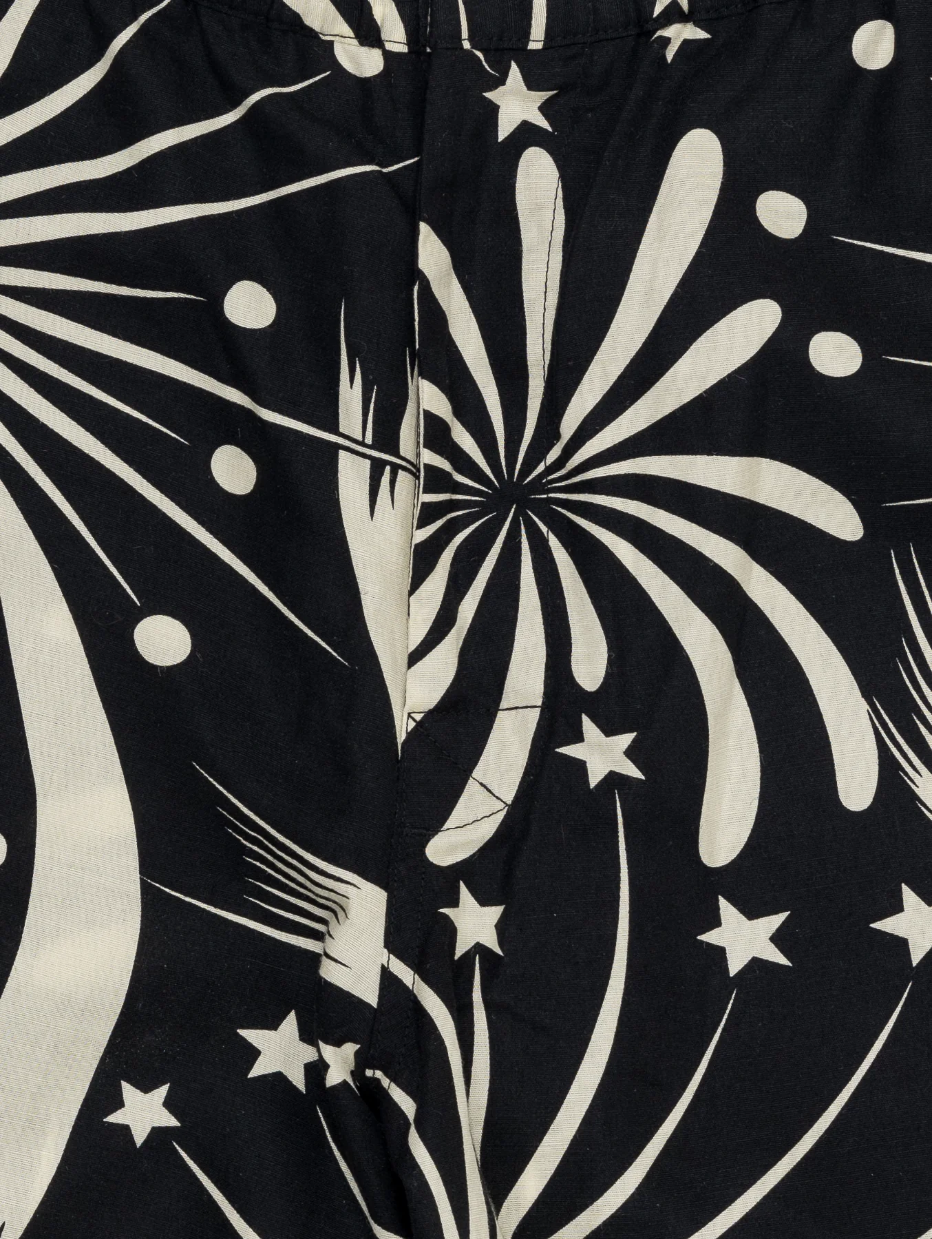 Palm Tree Shorts - Image 3