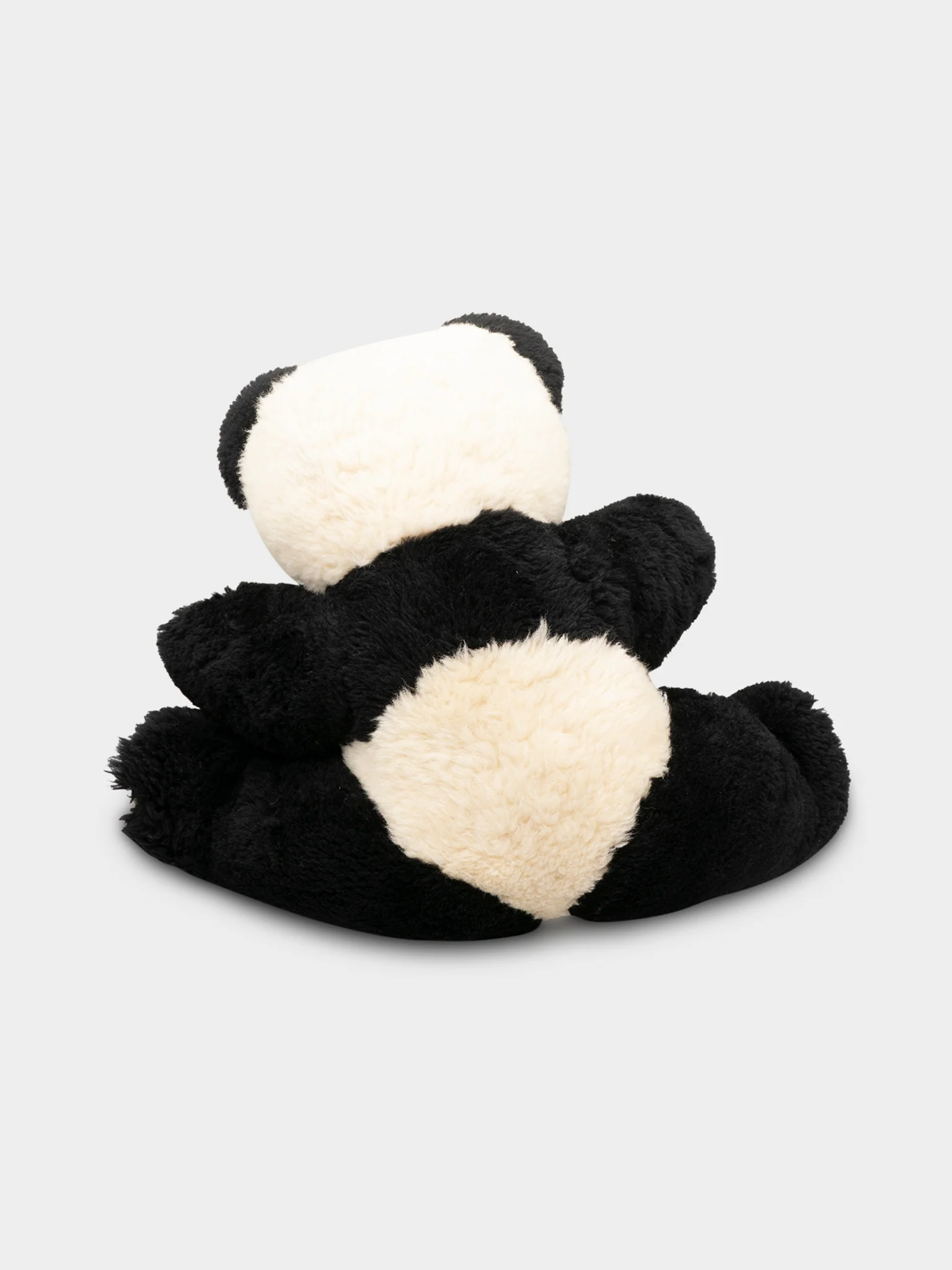 Panda Teddy Bear - Image 3