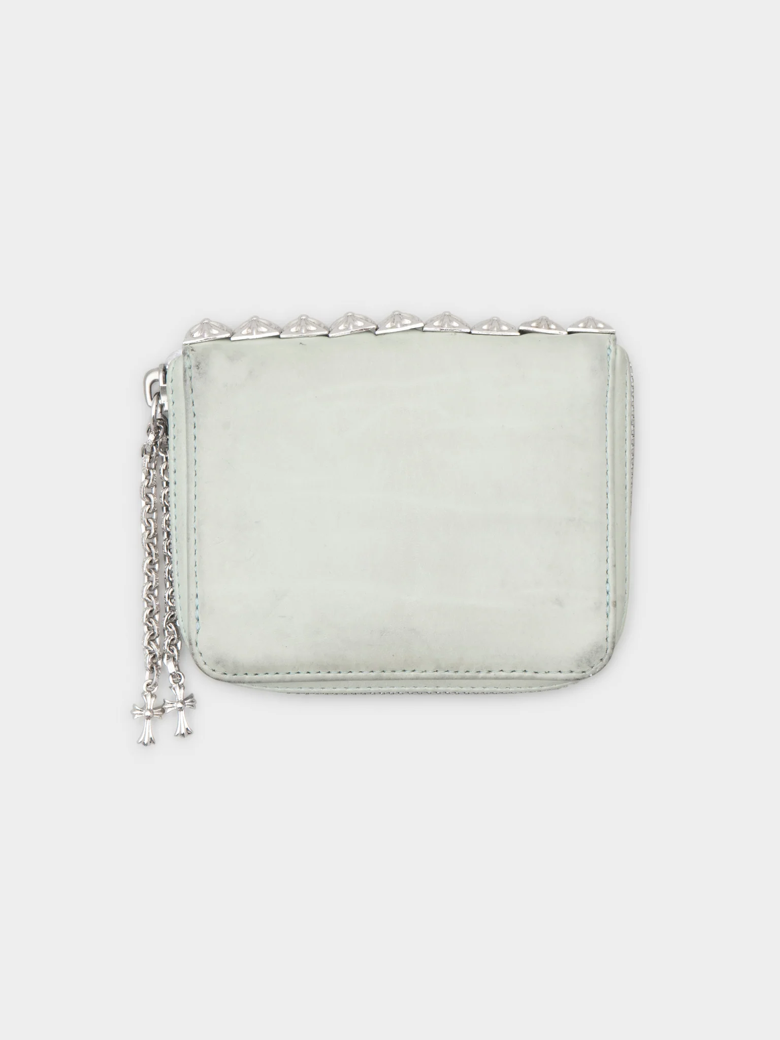 Paper Chain Baby Fat Wallet - Image 2