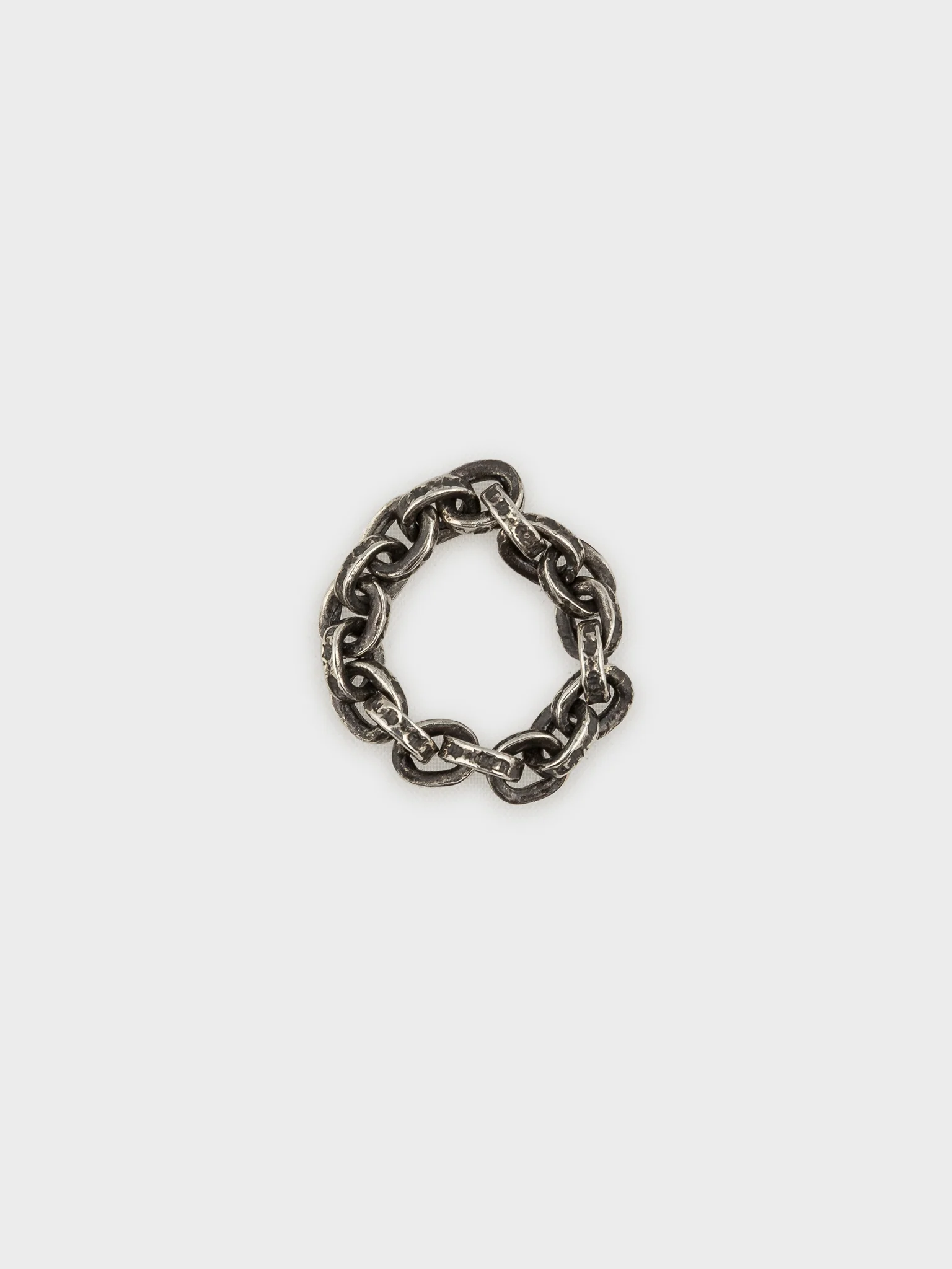 Paper Chain Ring - Image 3
