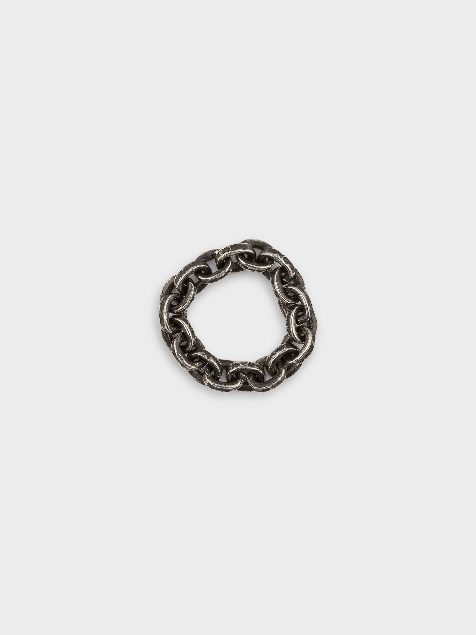 Paper Chain Ring - Image 4