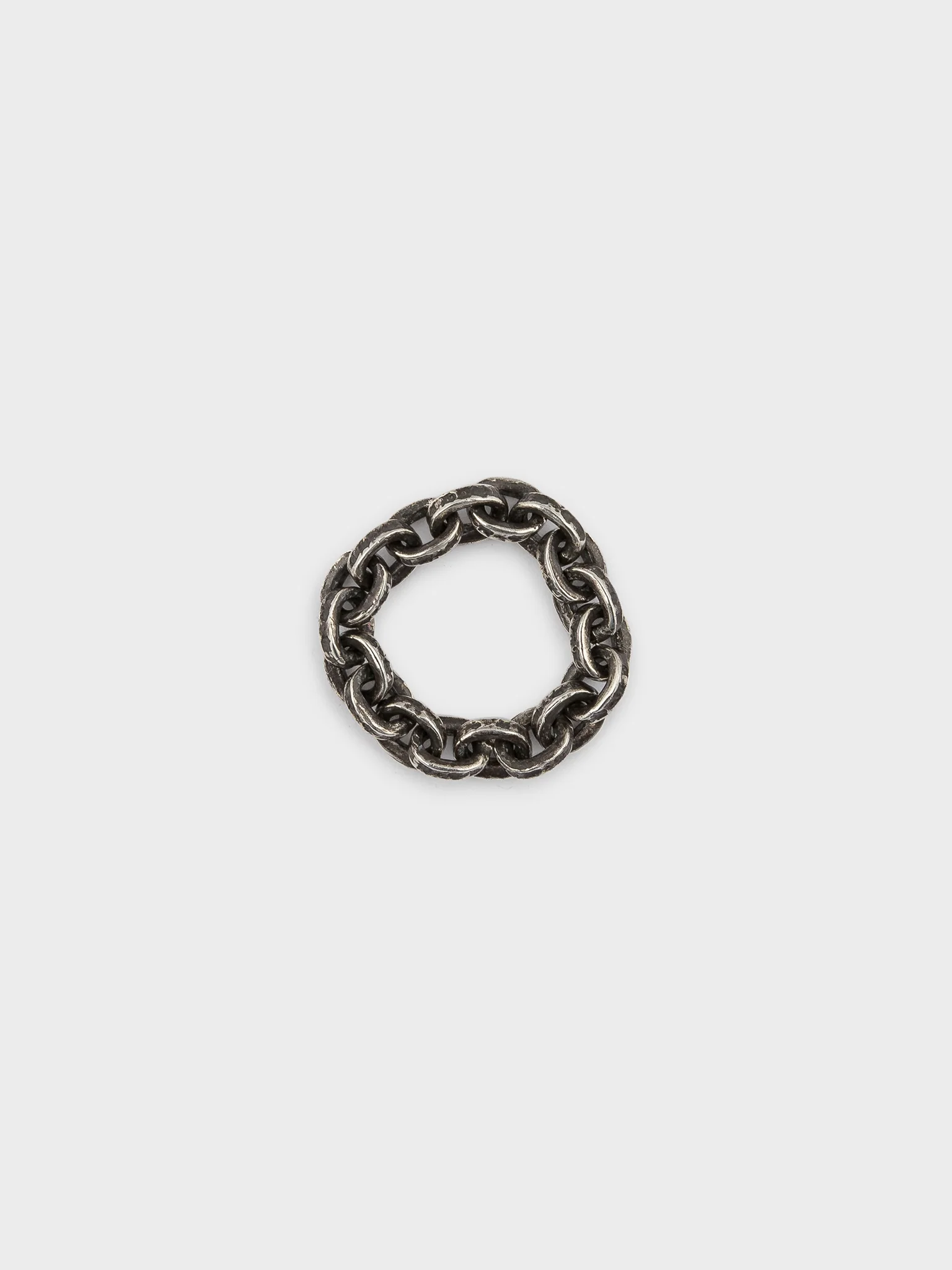 Paper Chain Ring - Image 5