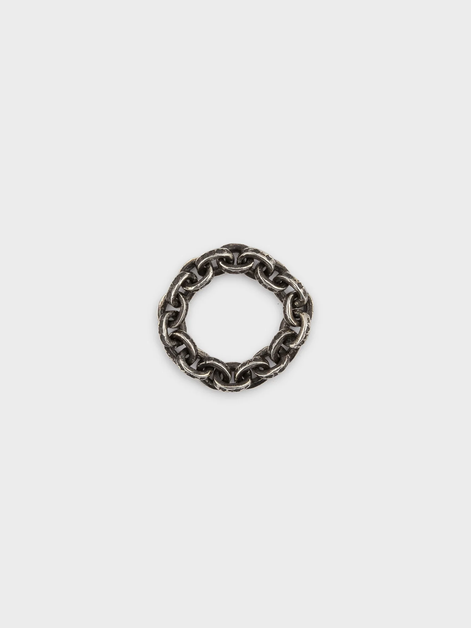 Paper Chain Ring - Image 6