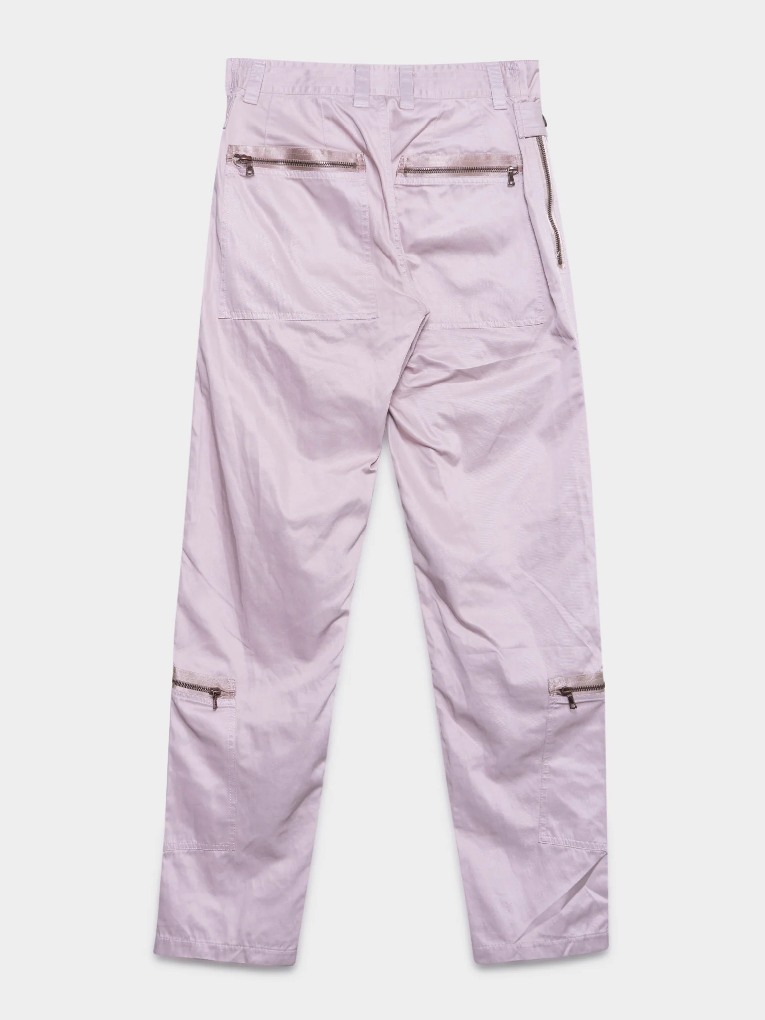 Parachute Pants - Image 3
