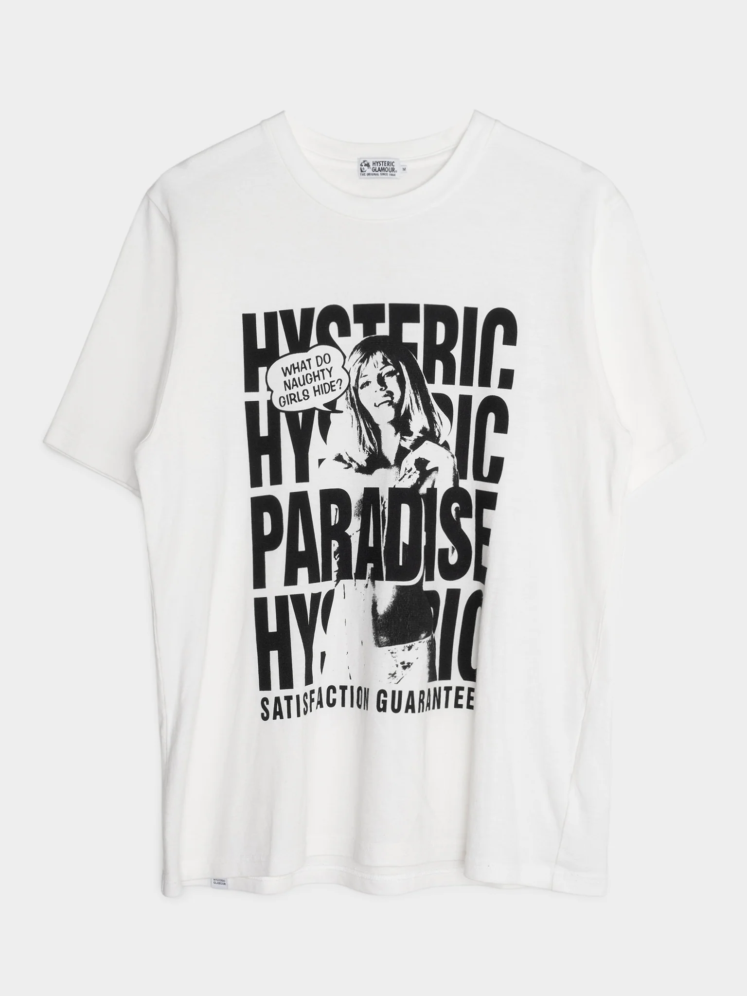 Paradise T-shirt