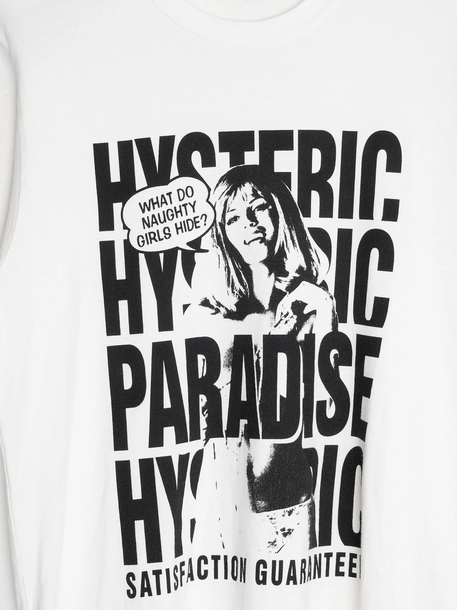 Paradise T-shirt - Image 2