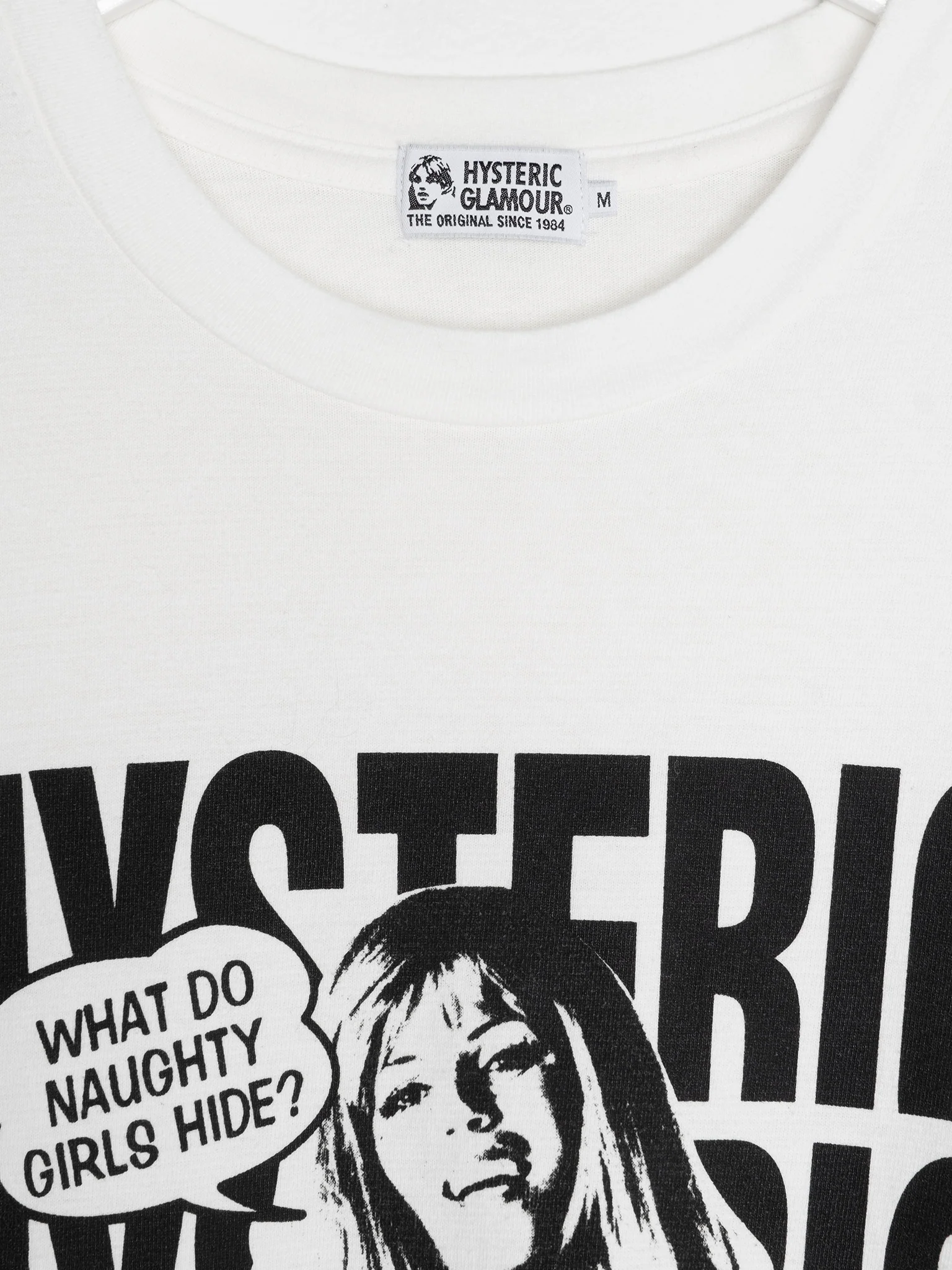 Paradise T-shirt - Image 3