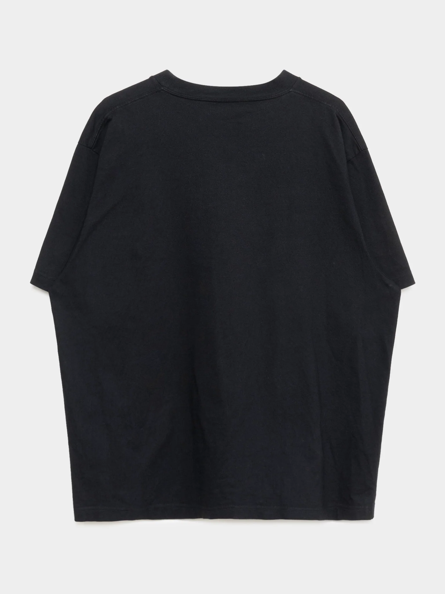 Paris Eiffel Tower T-Shirt - Image 3