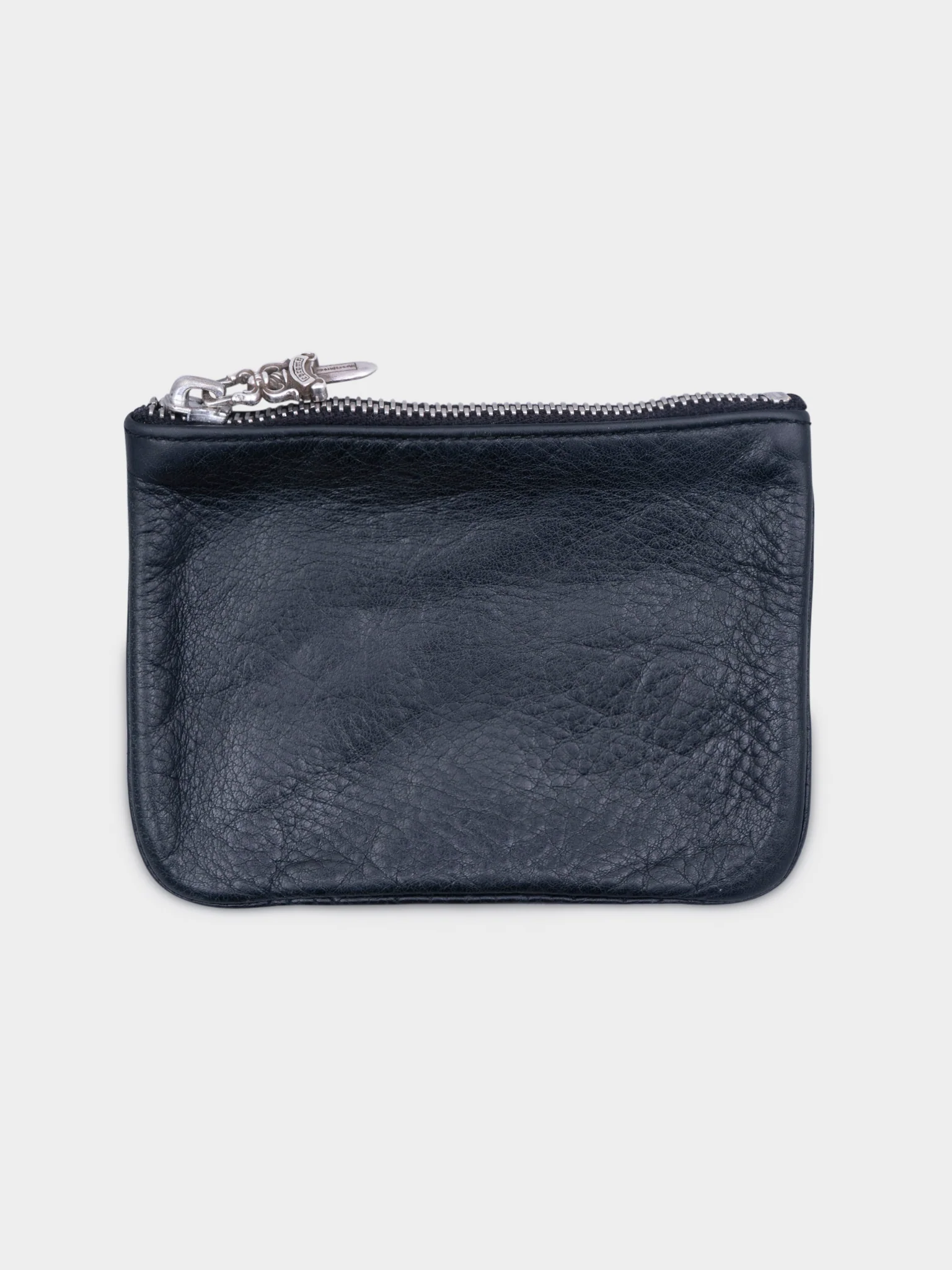 Patch Zip Wallet - Image 2