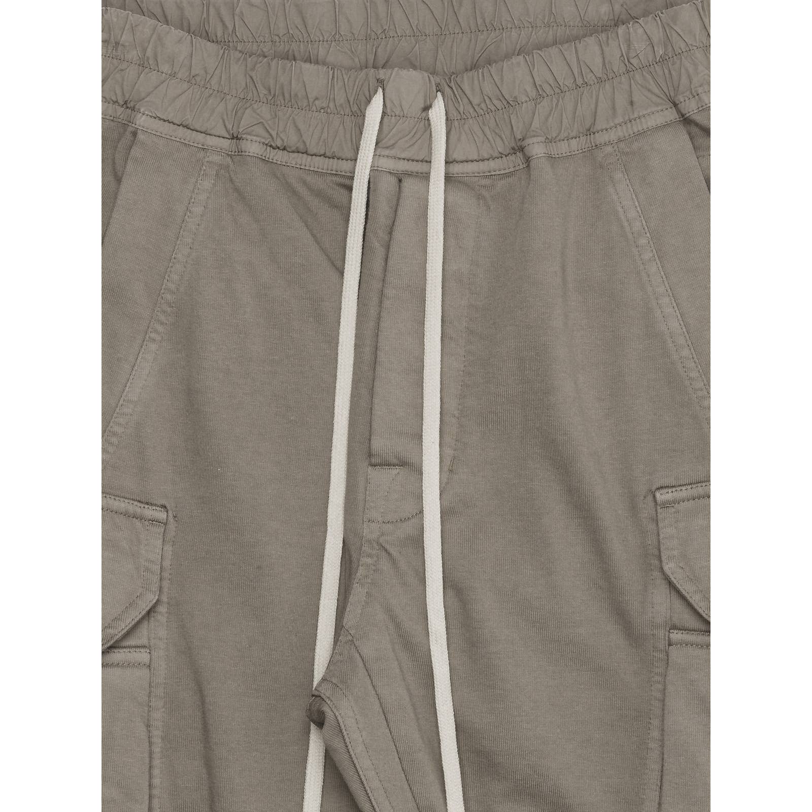 Pearl Cargo Joggers - Image 3