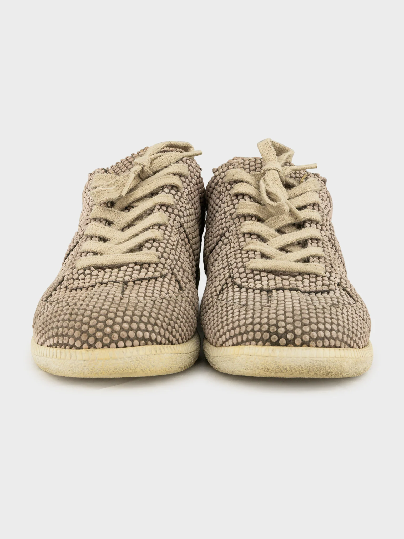 Pebbled GATs - Image 2