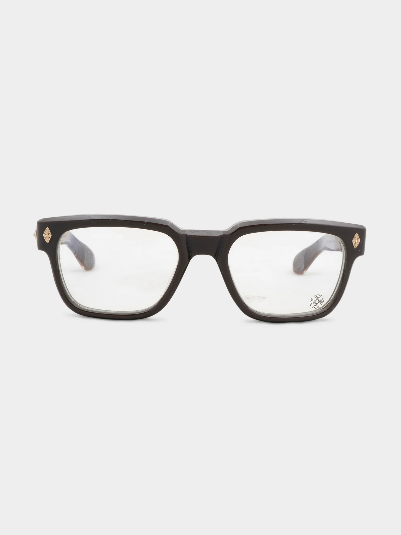 Pen 15 Glasses - Image 2