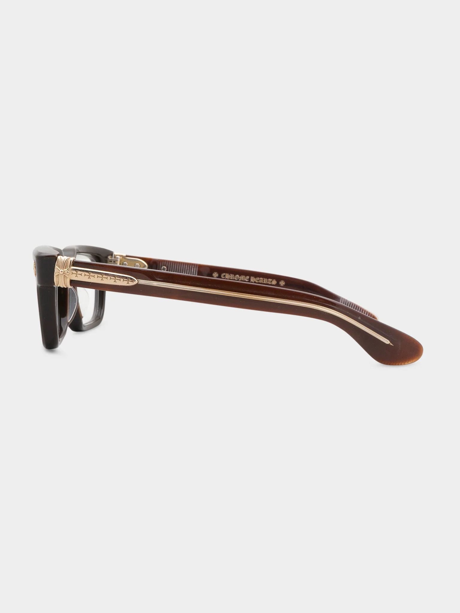 Pen 15 Glasses - Image 3