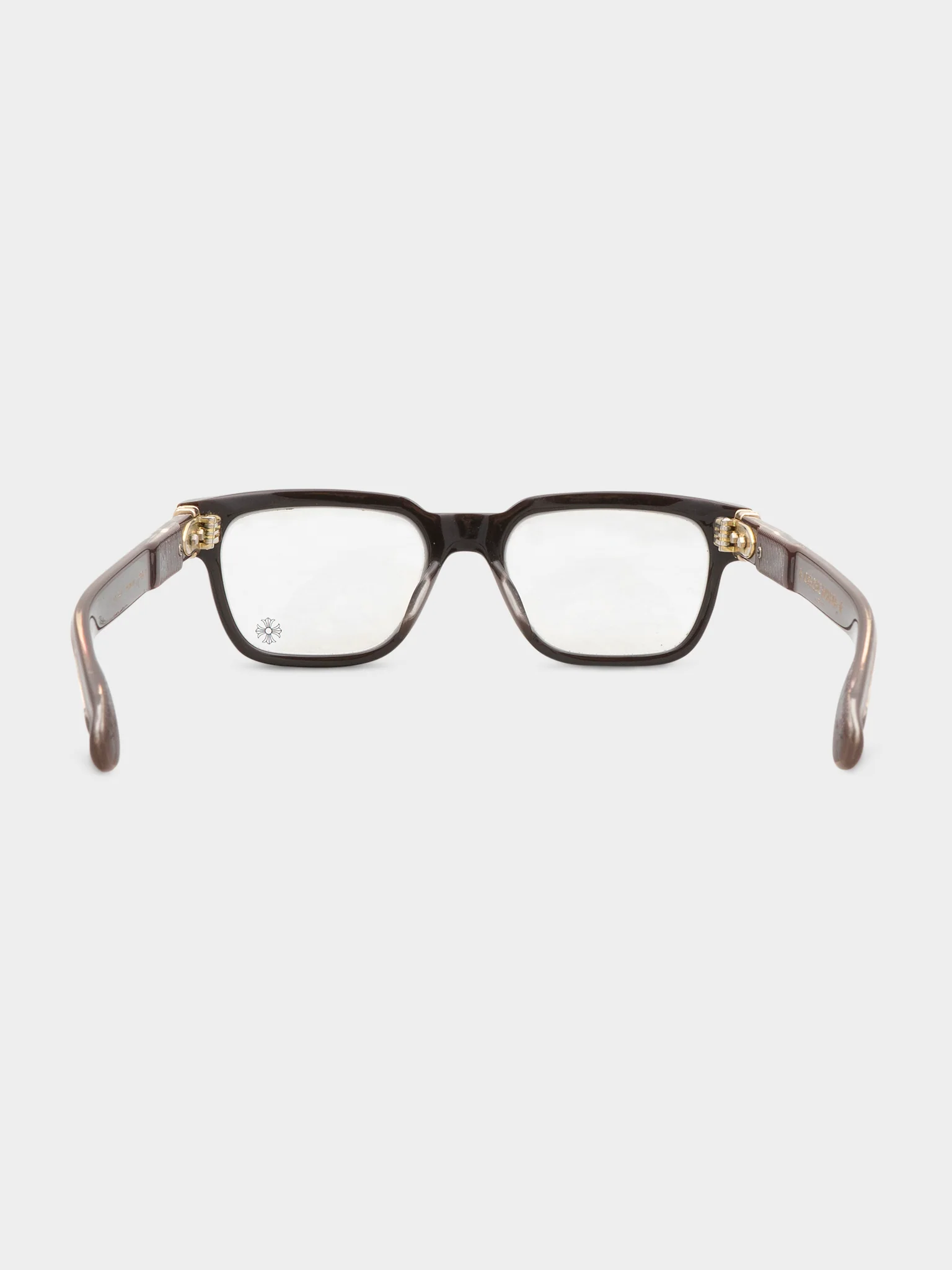 Pen 15 Glasses - Image 4