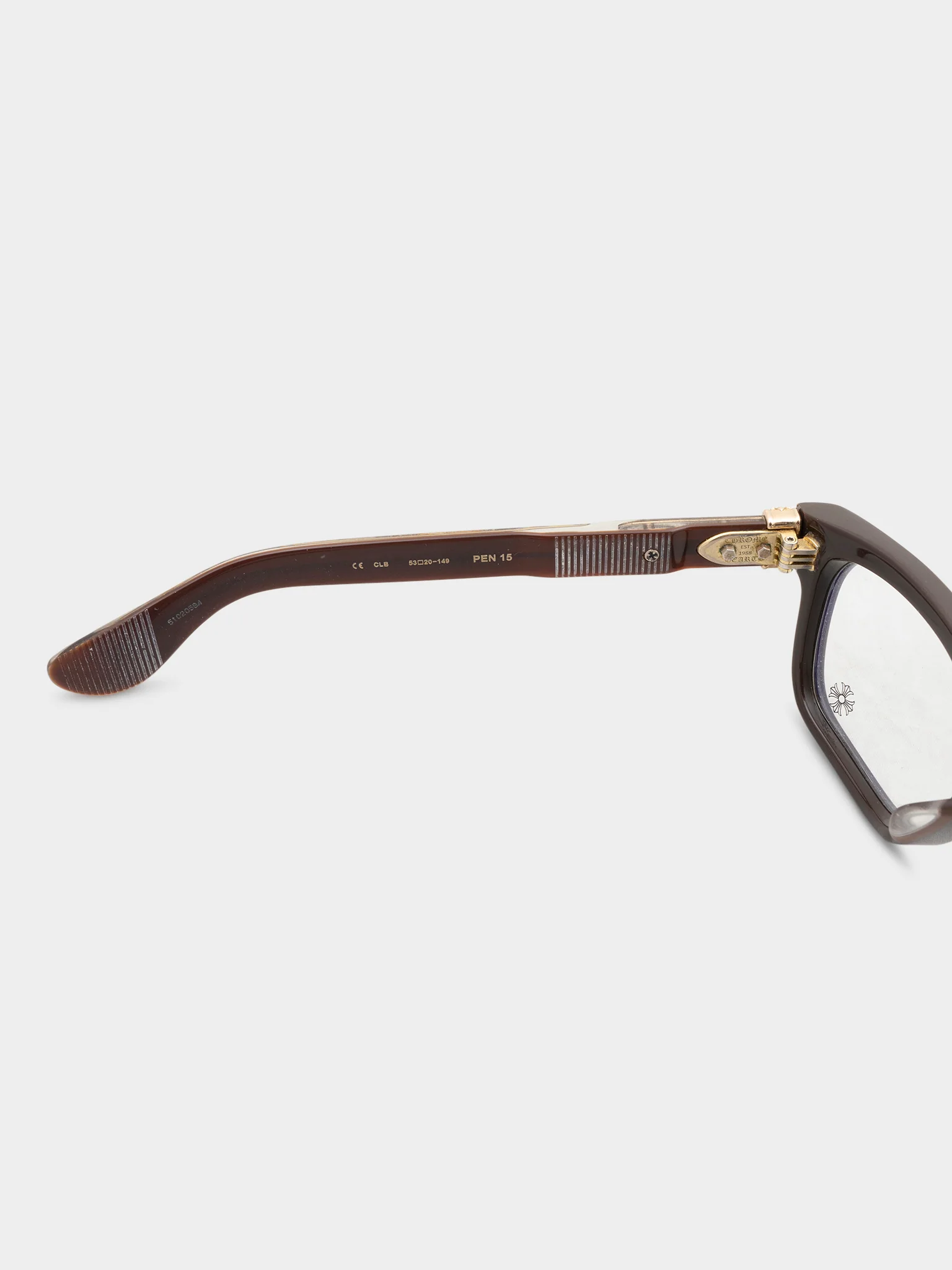 Pen 15 Glasses - Image 6