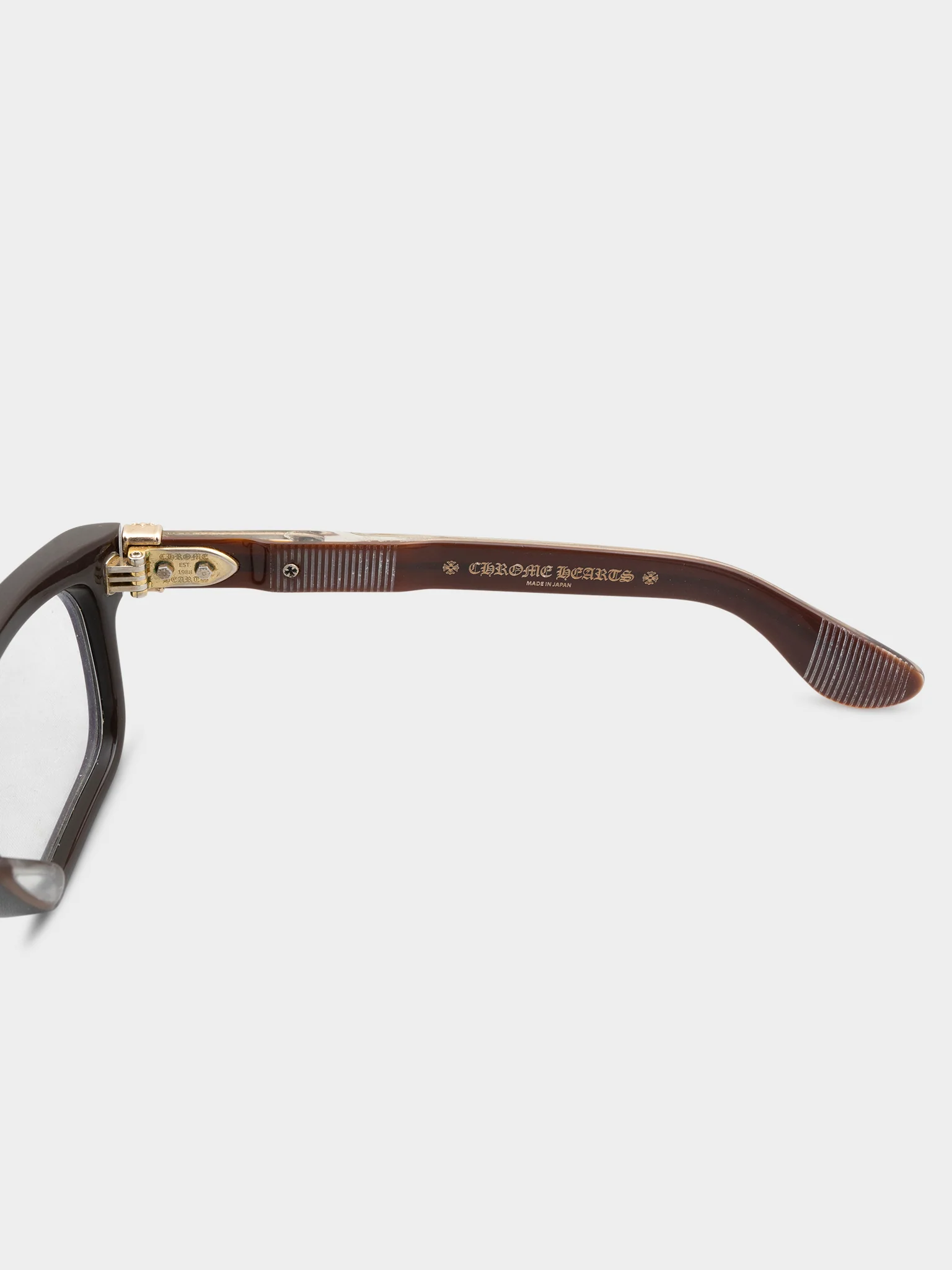 Pen 15 Glasses - Image 7