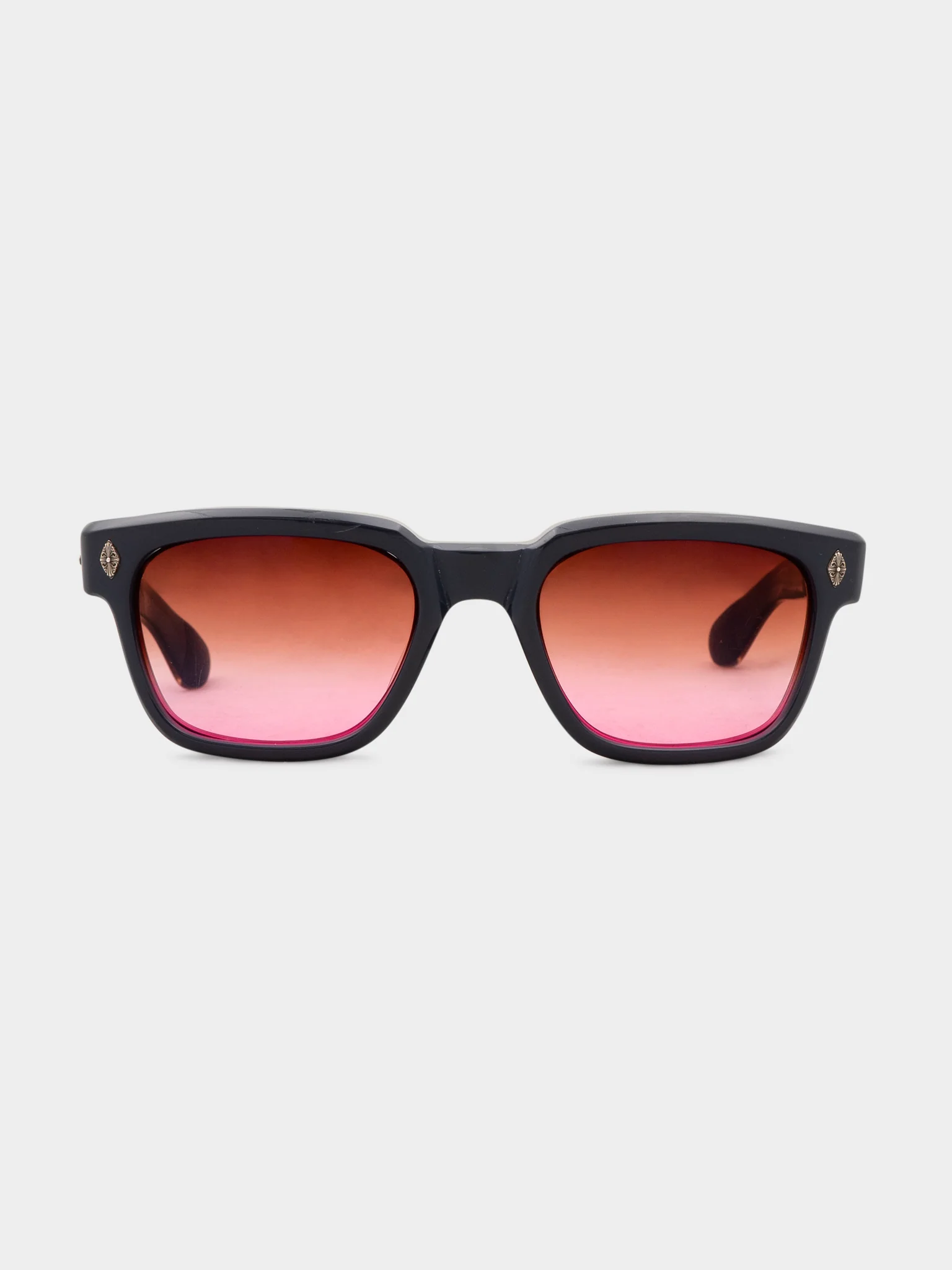 Pen 15 Sunglasses - Image 2