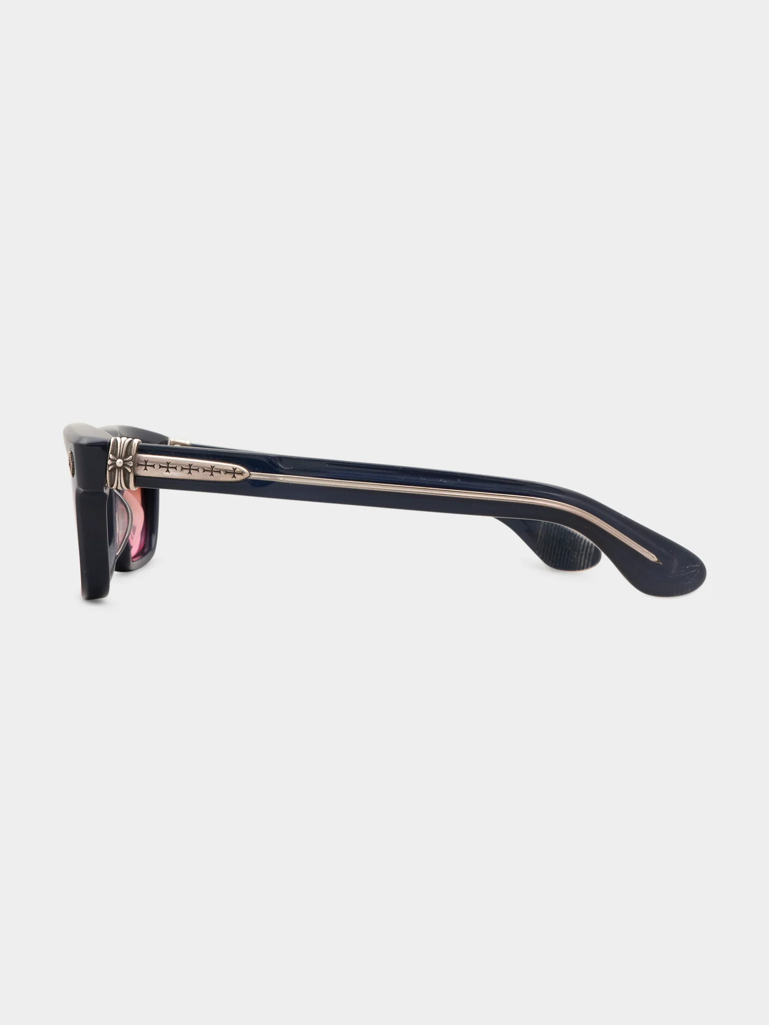 Pen 15 Sunglasses - Image 3