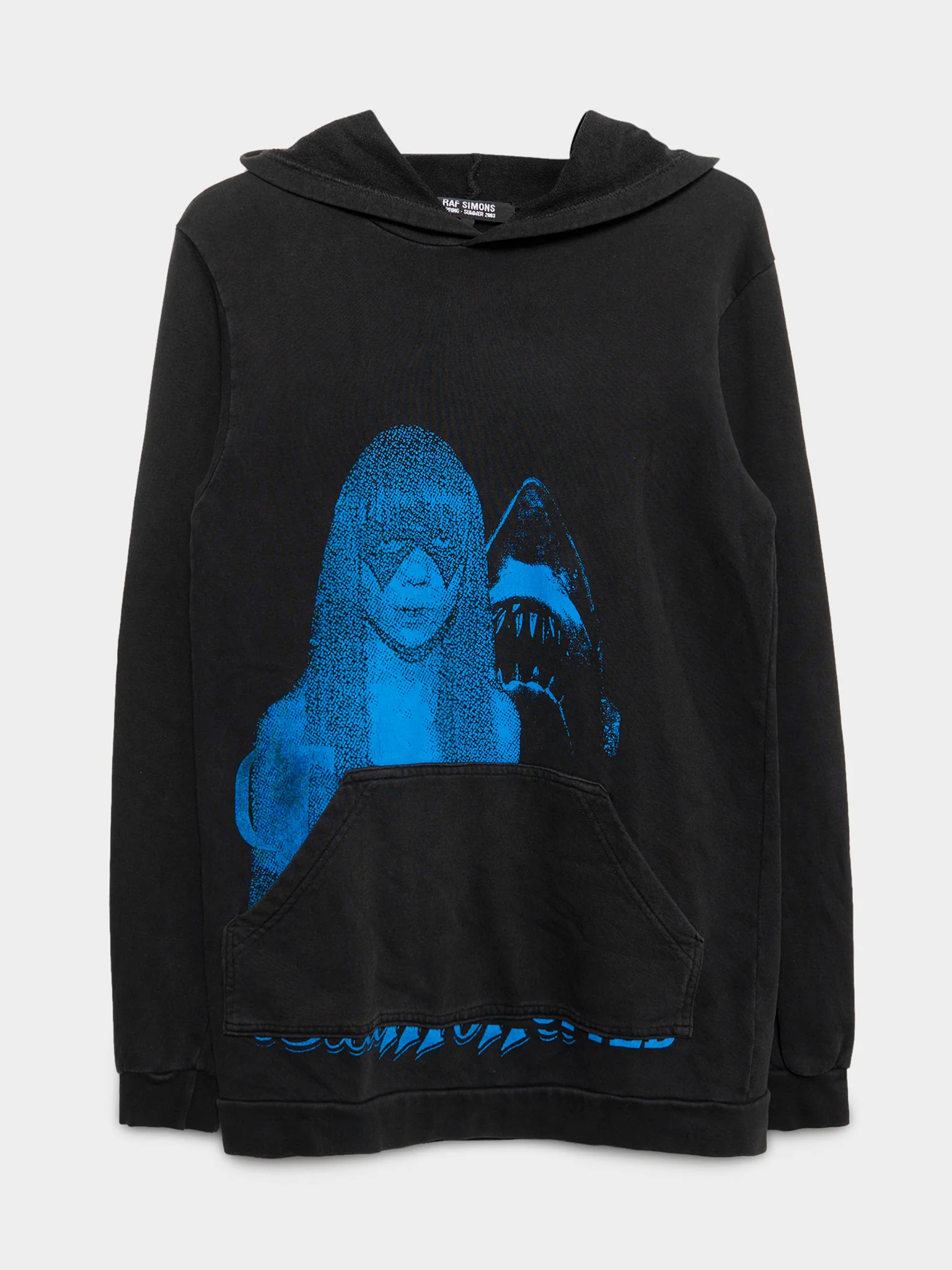 Penelope Hoodie