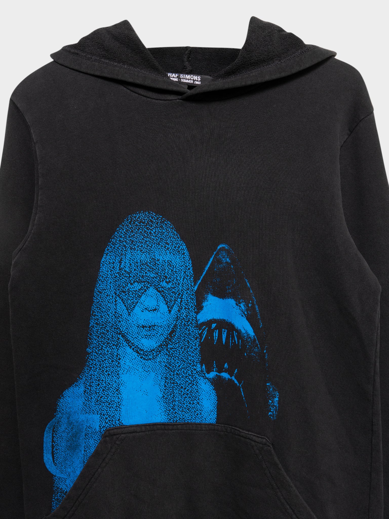 Penelope Hoodie - Image 2