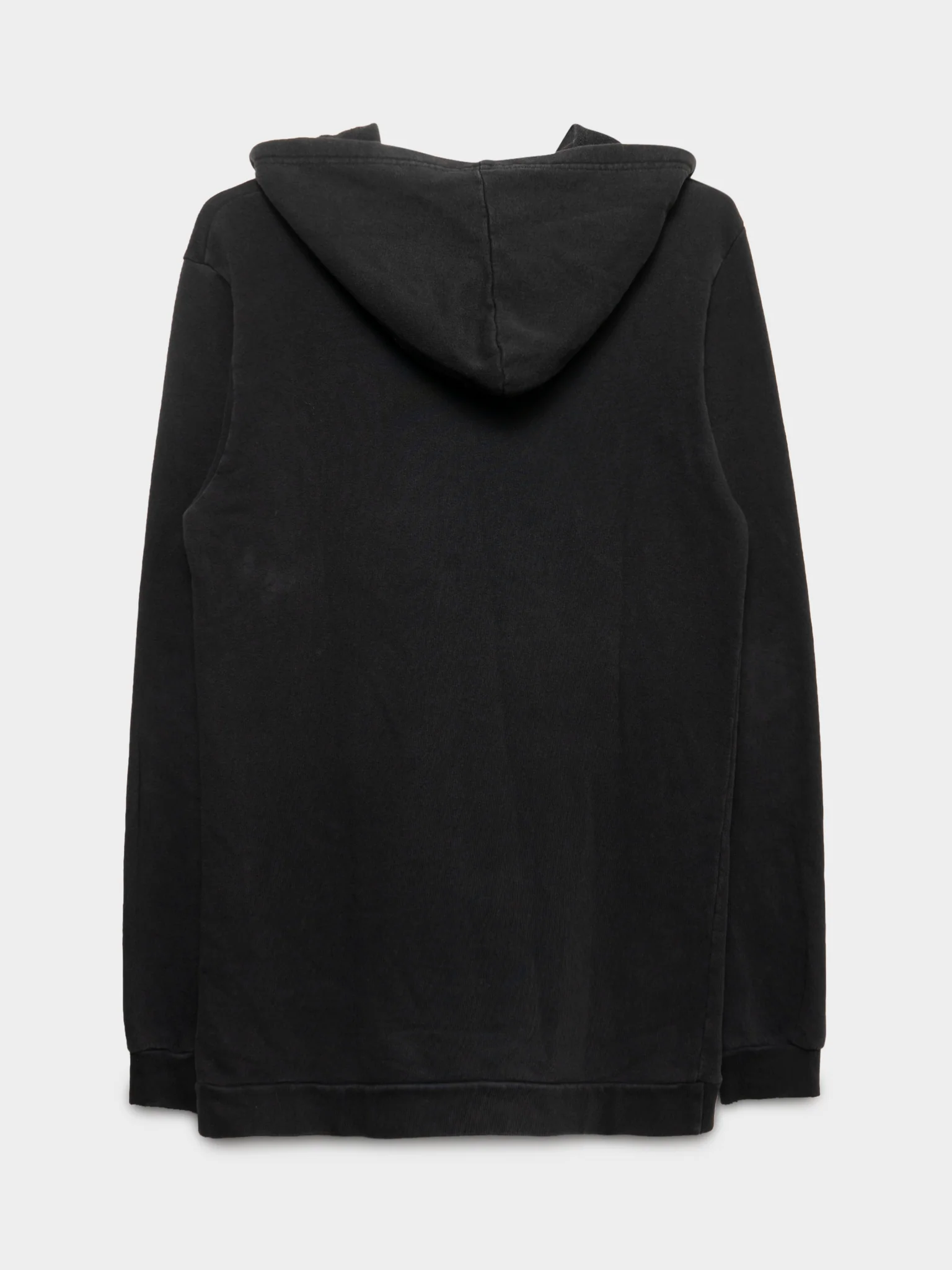 Penelope Hoodie - Image 3