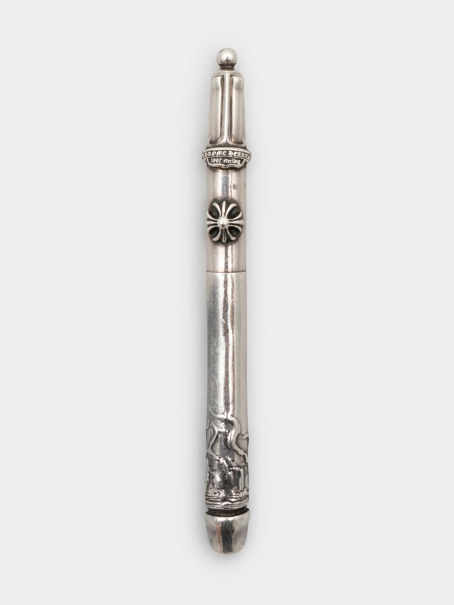 Penis Pen