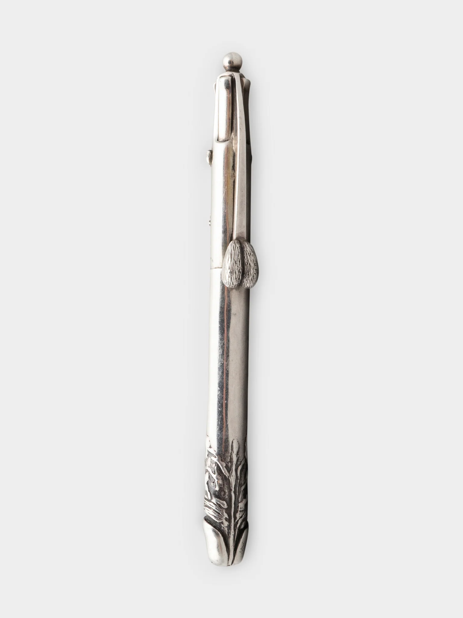 Penis Pen - Image 3