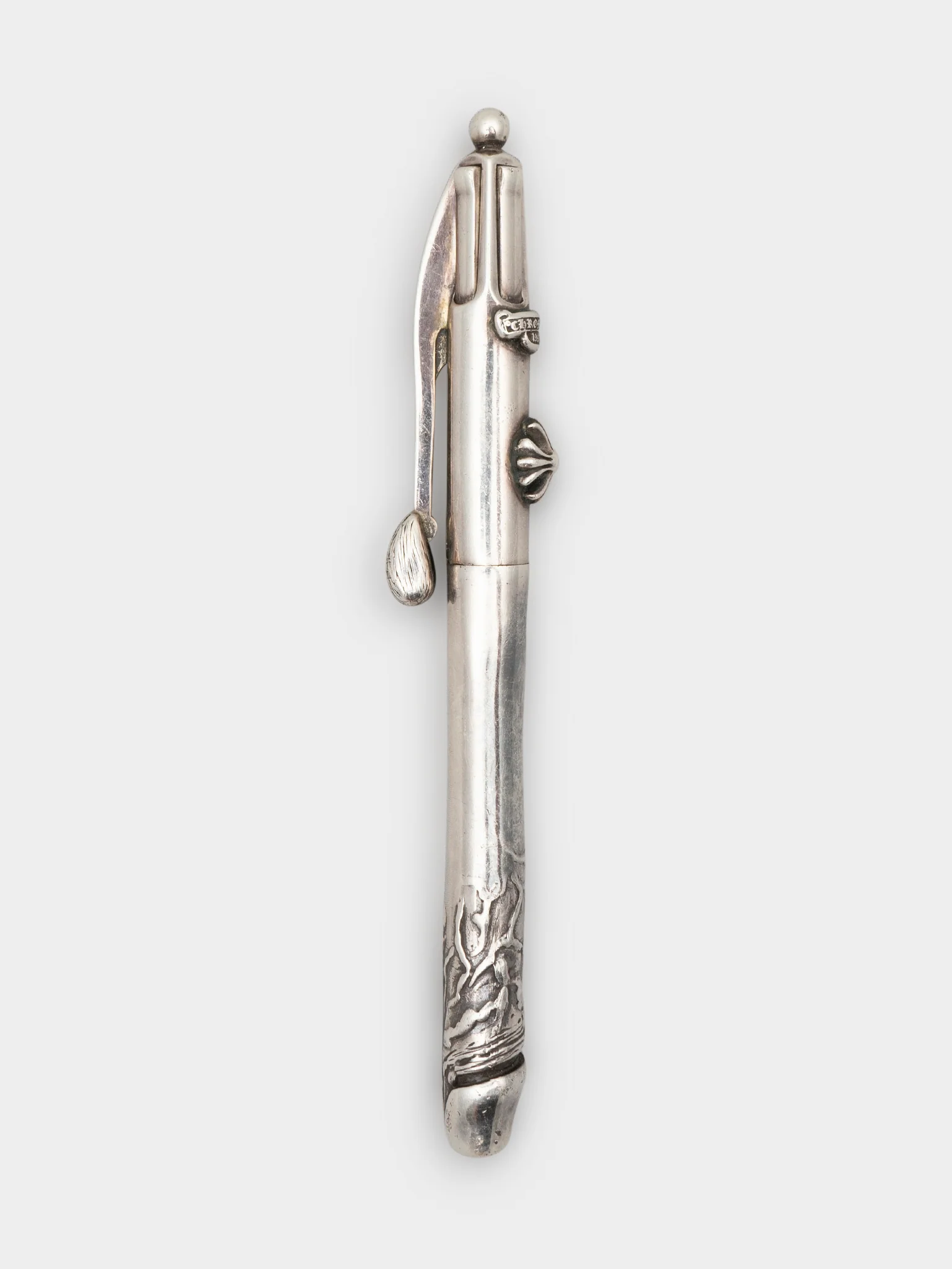 Penis Pen - Image 4