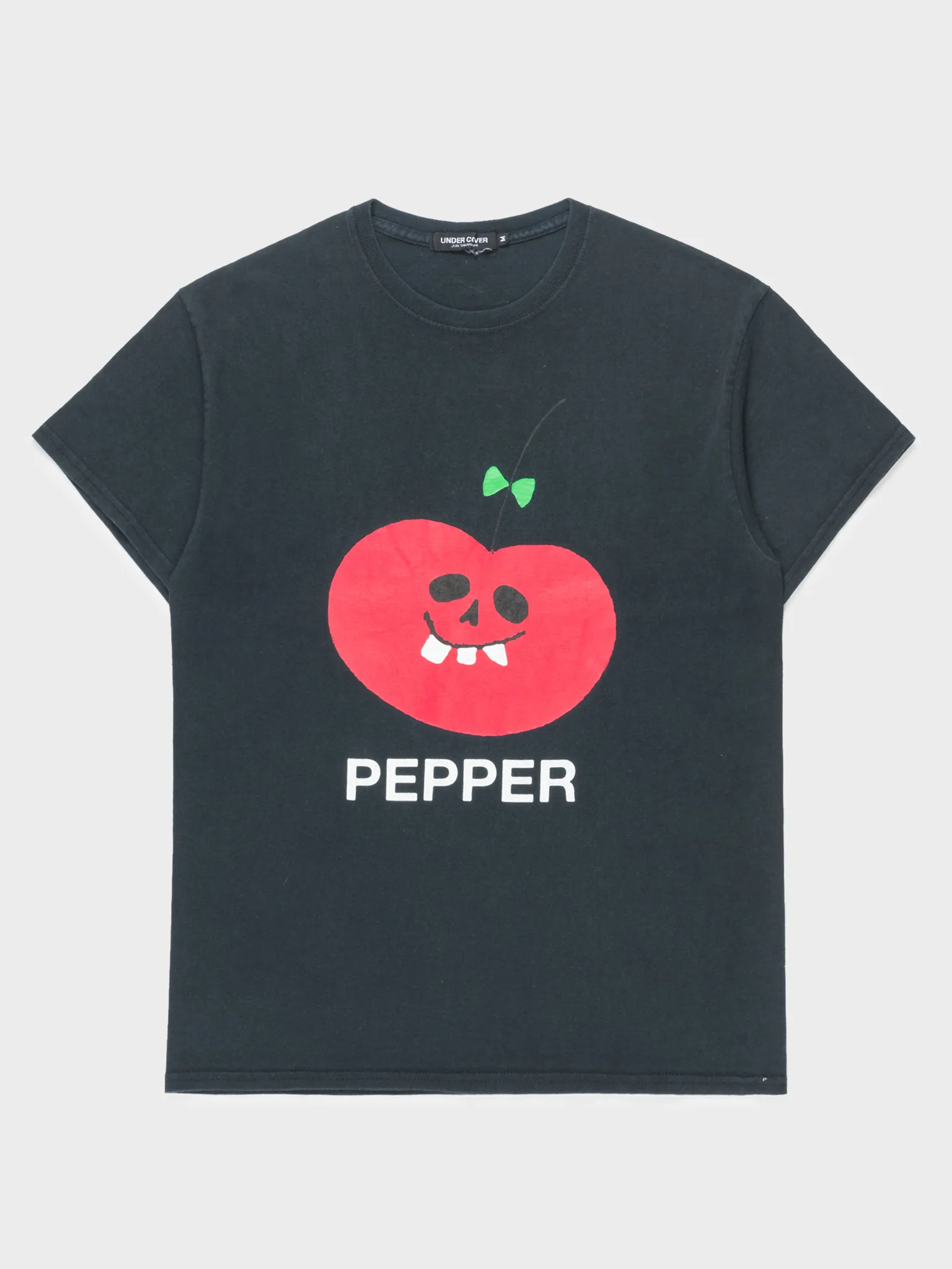 Pepper T-Shirt