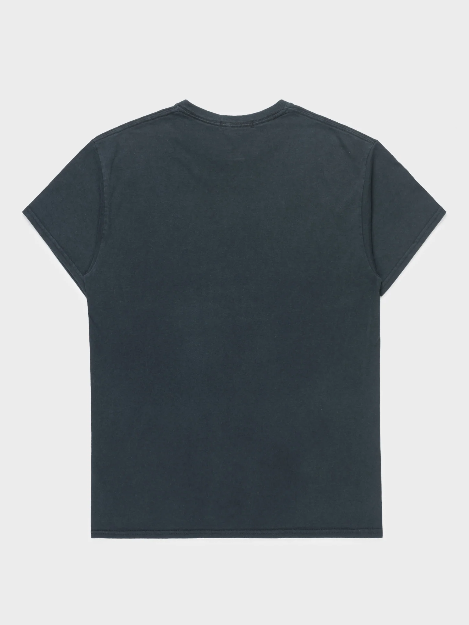 Pepper T-Shirt - Image 3