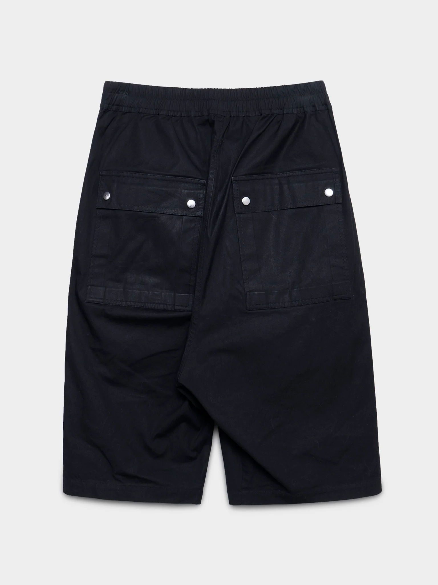'Performa' Bela Pod Shorts - Image 4