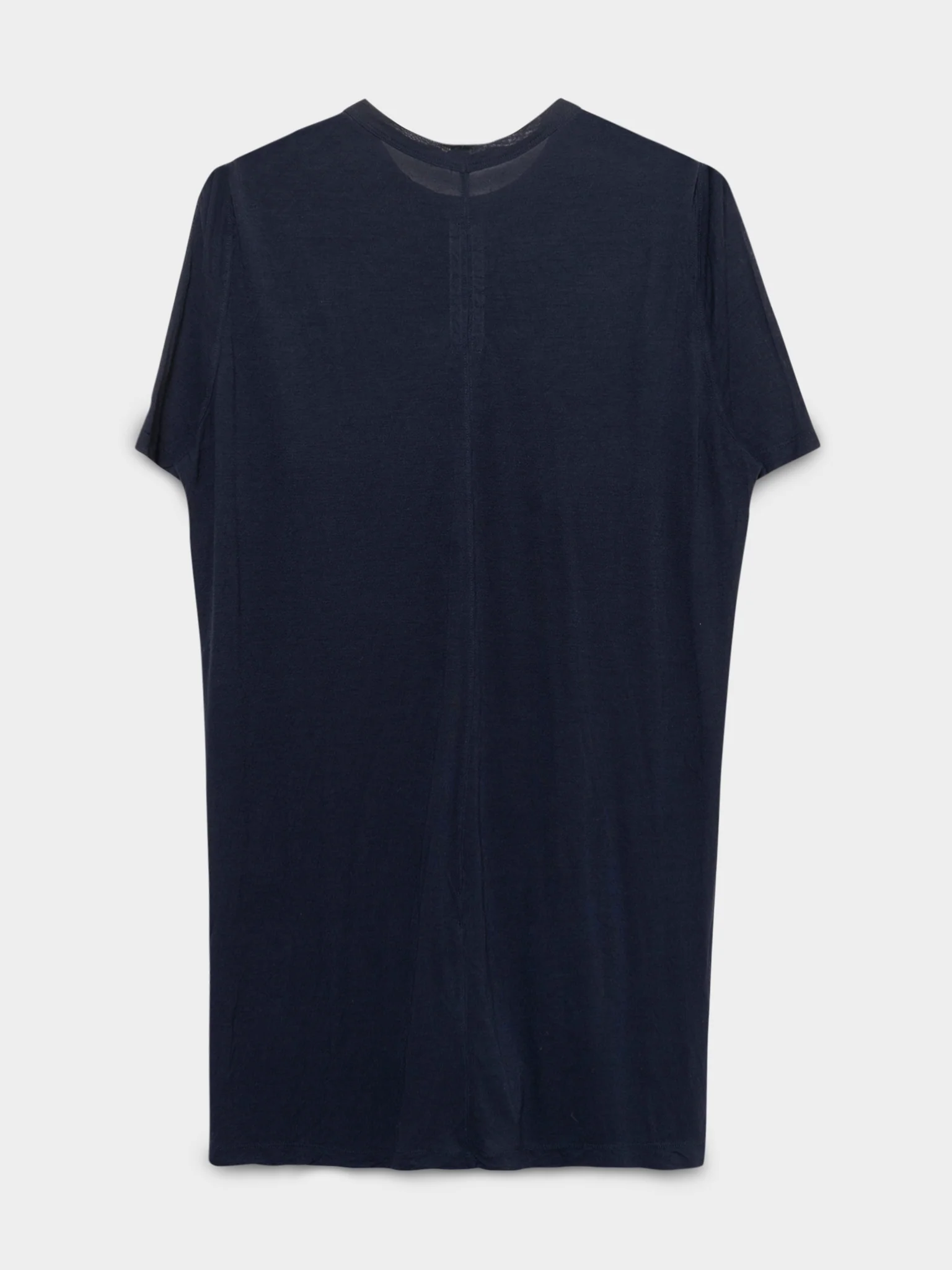 ‘Performa’ Lapis Level T-Shirt - Image 2