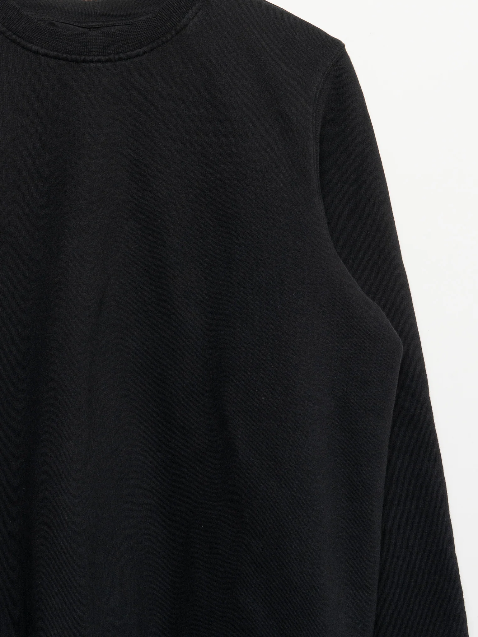 ‘Performa’ Layered Zip-Up Sweater - Image 2
