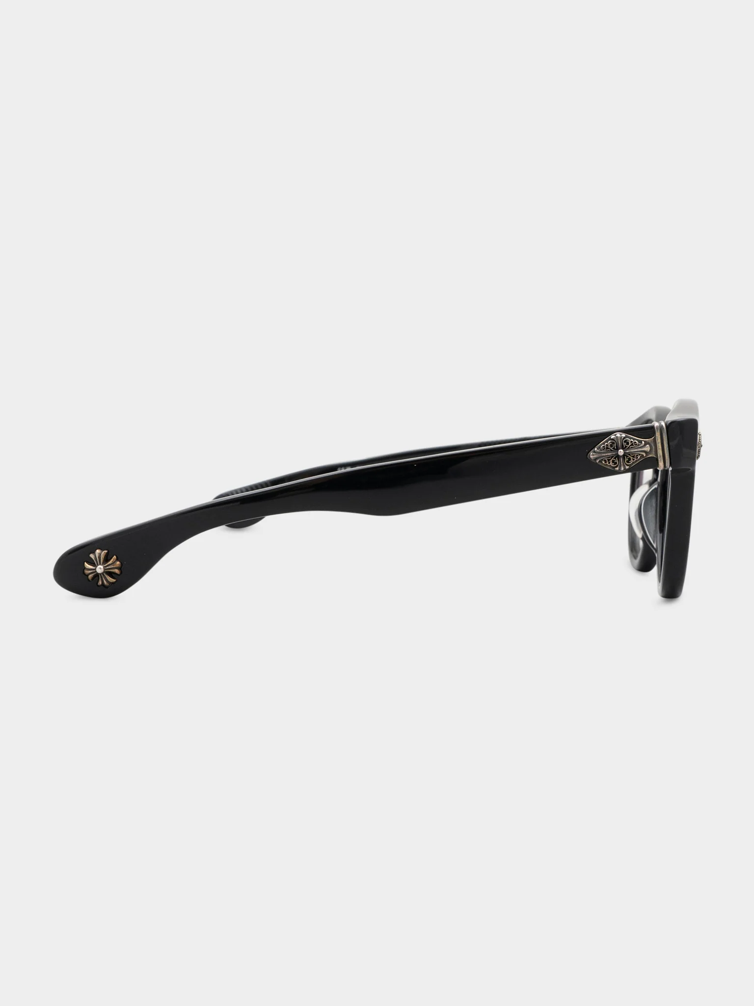 Peter Arnell Glasses - Image 5
