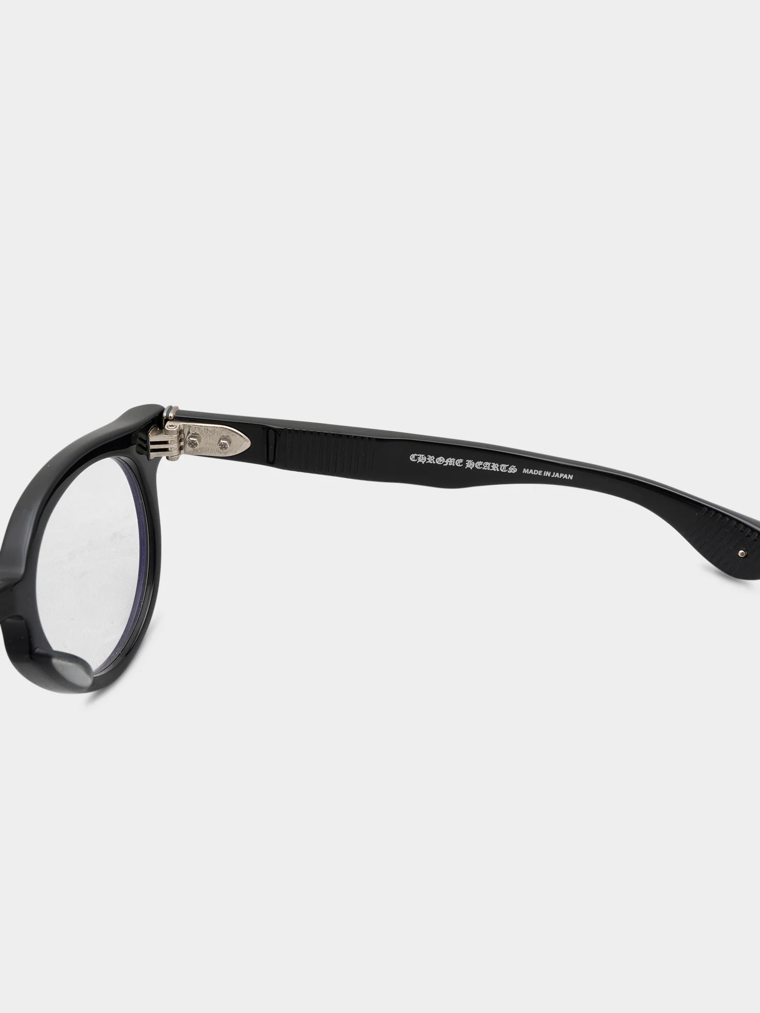 Peter Arnell Glasses - Image 7