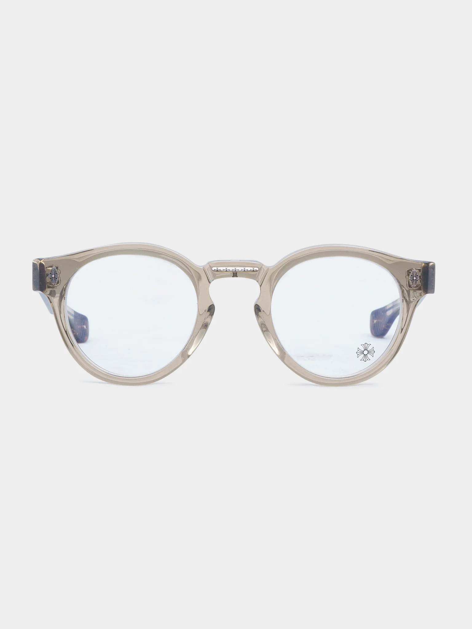 Peter Arnell Optical Glasses - Image 2