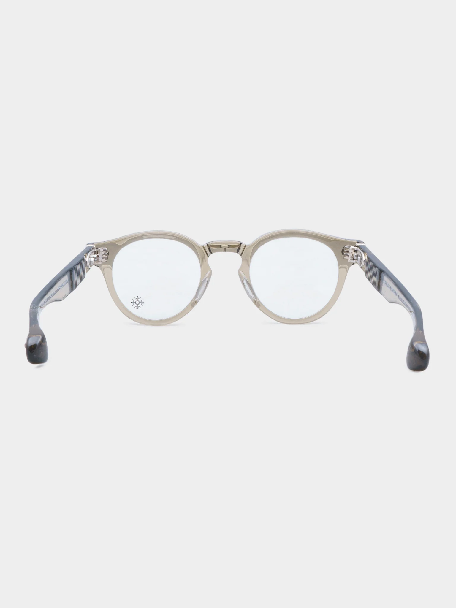Peter Arnell Optical Glasses - Image 4