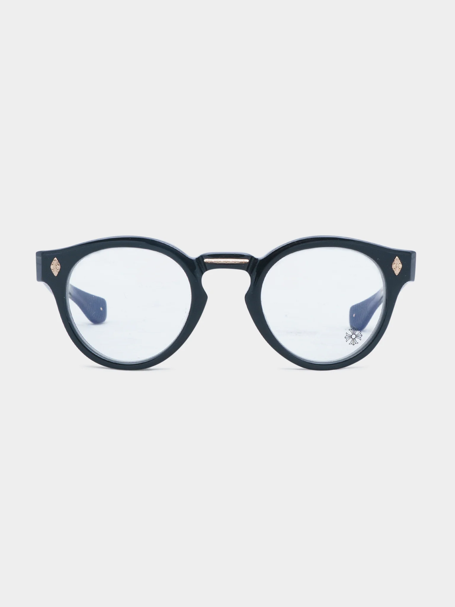 Peter Arnell Optical Glasses - Image 2
