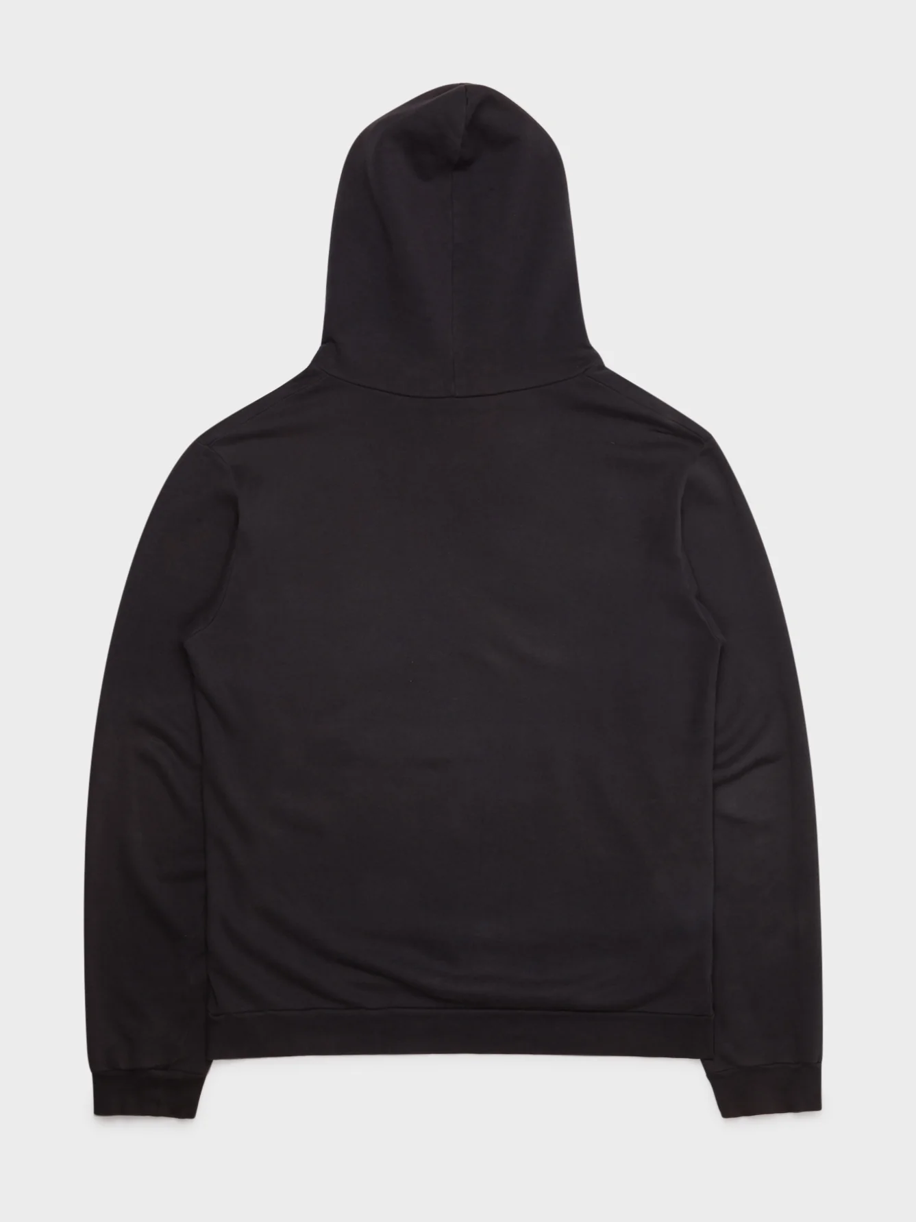 Peter De Potter Hoodie - Image 2