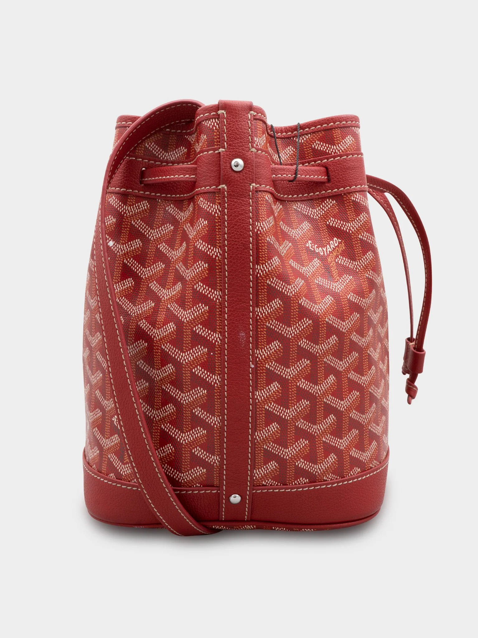 Petit Flot Bag - Image 4