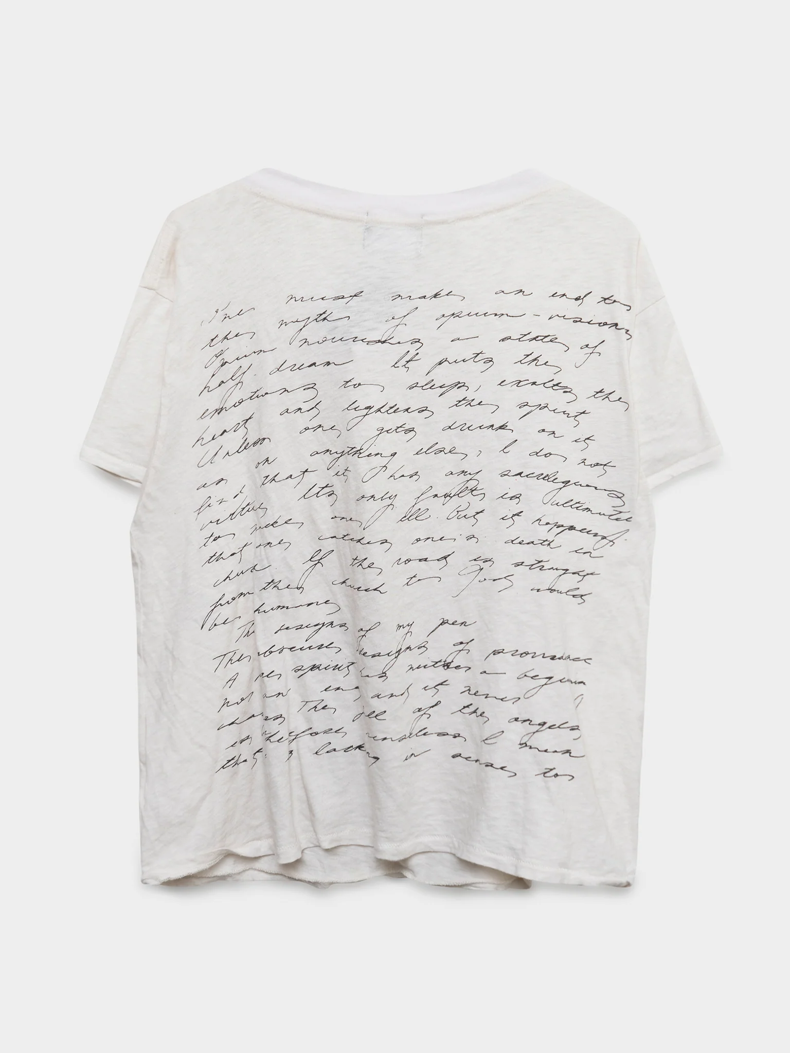 Pharmacist’s Daughter T-Shirt - Image 2