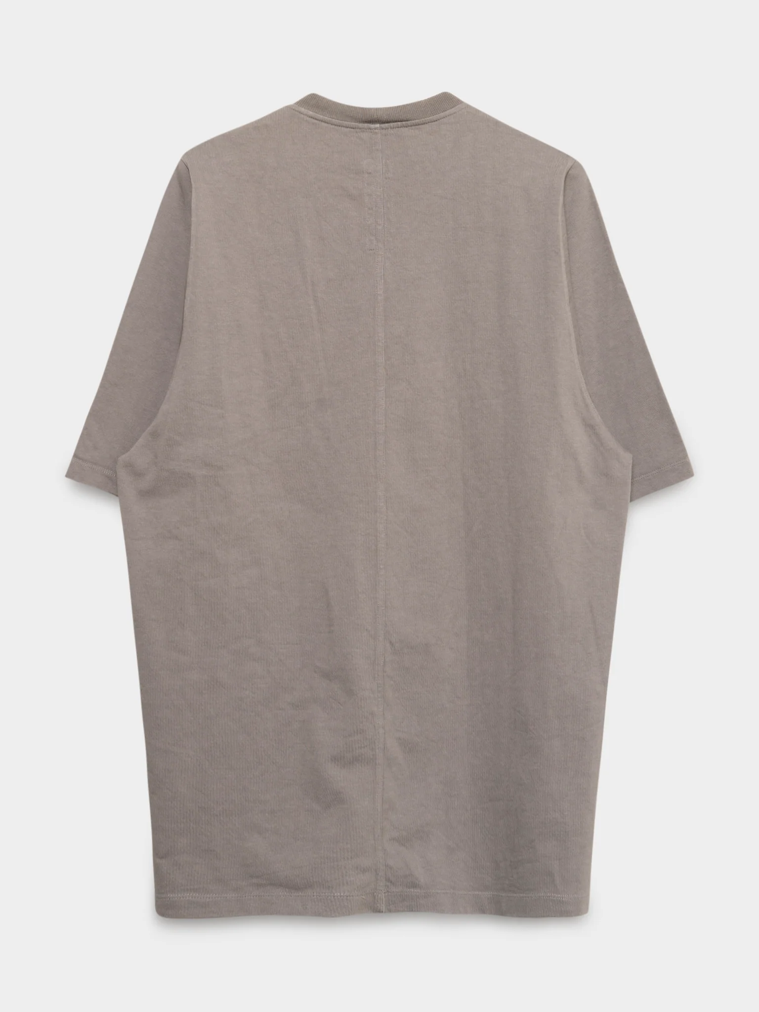 ‘Phlegethon’ Dust Heavy Jumbo T-Shirt - Image 2