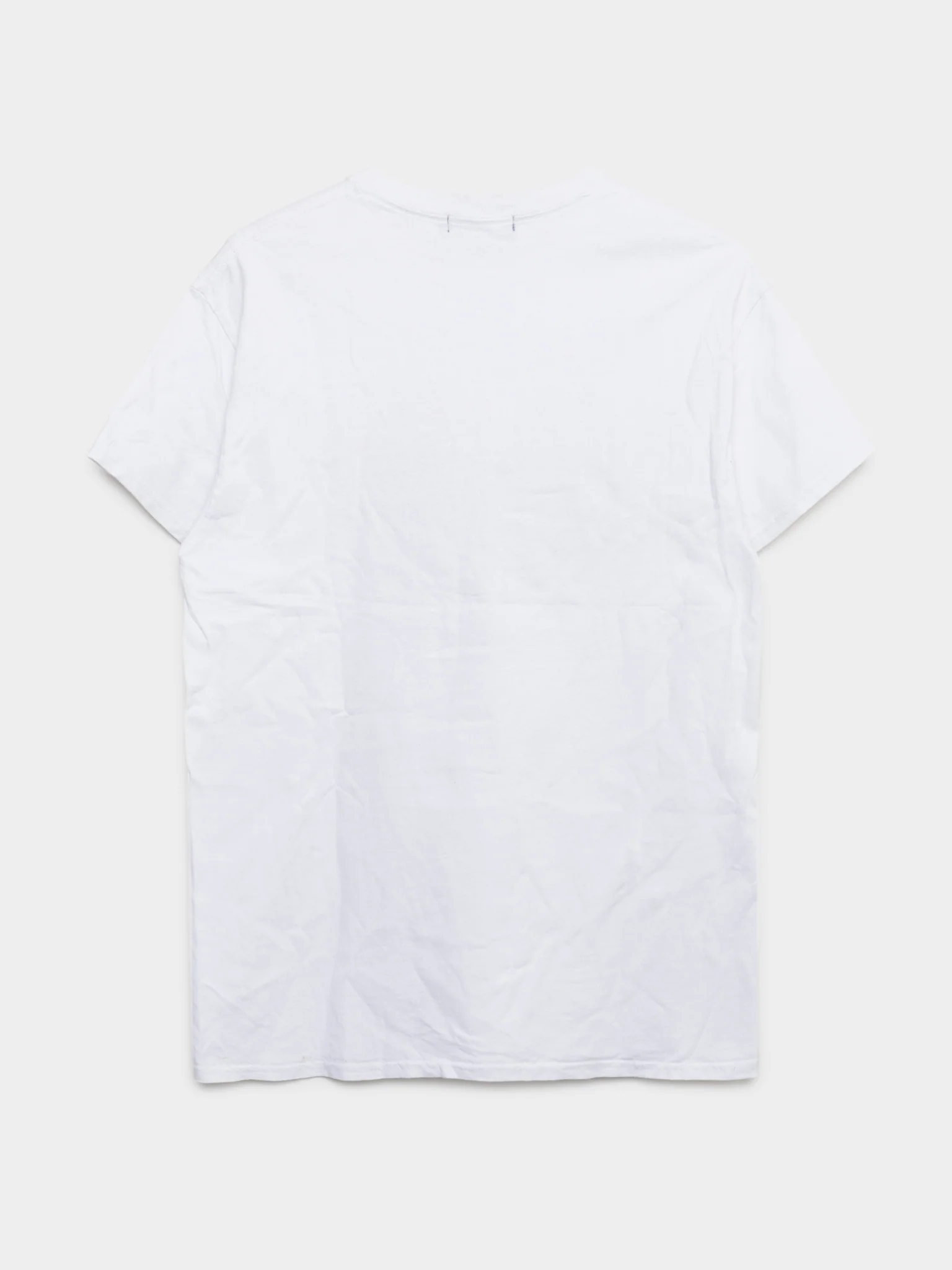 Synthesizer T-Shirt - Image 3