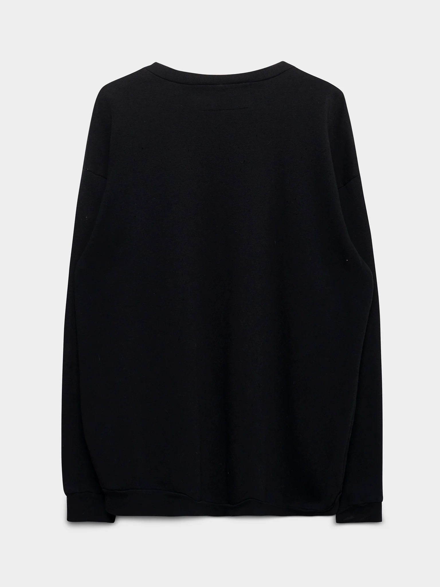 Pill Crewneck - Image 2
