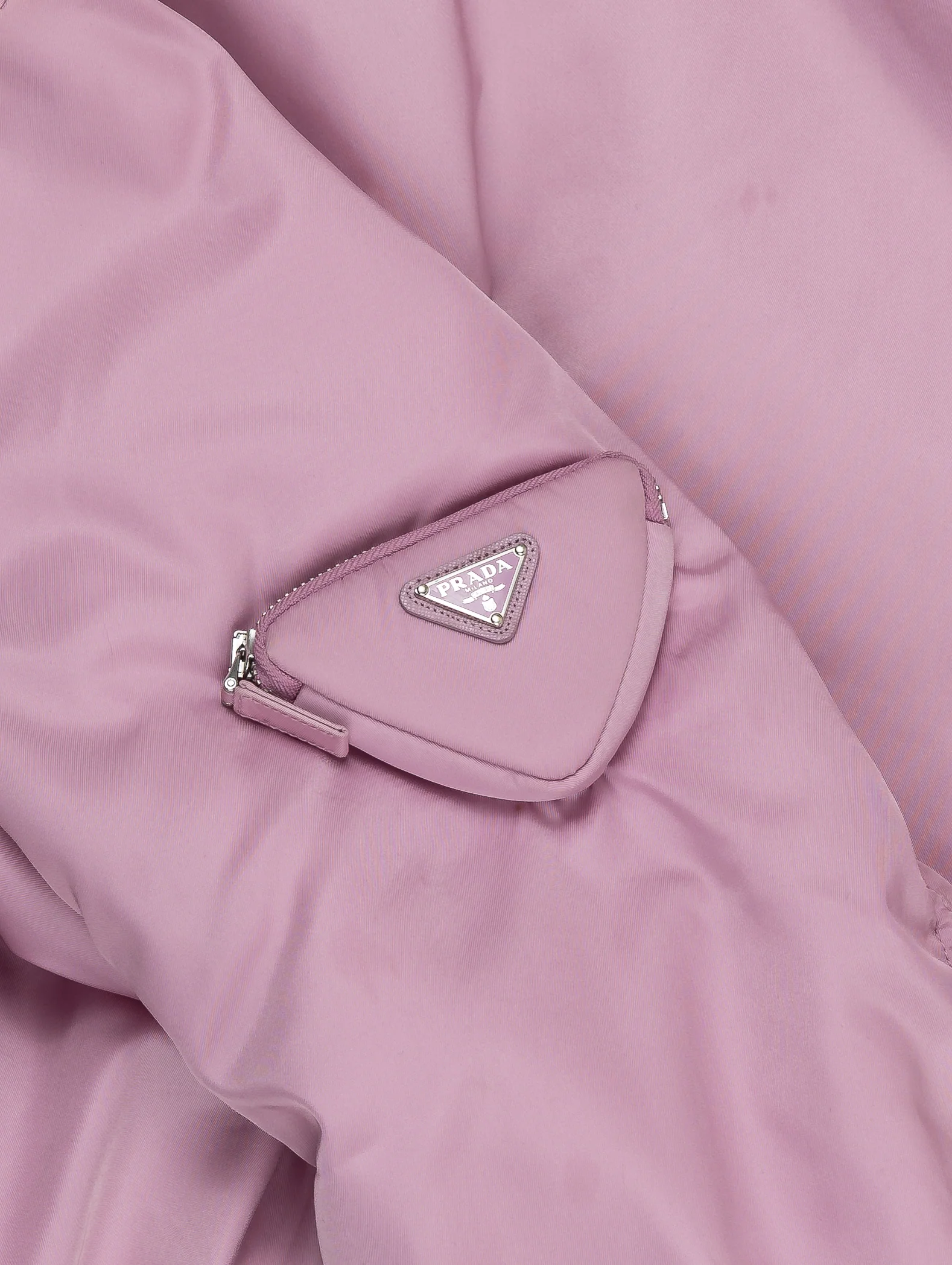 Pink Cargo Bomber - Image 2
