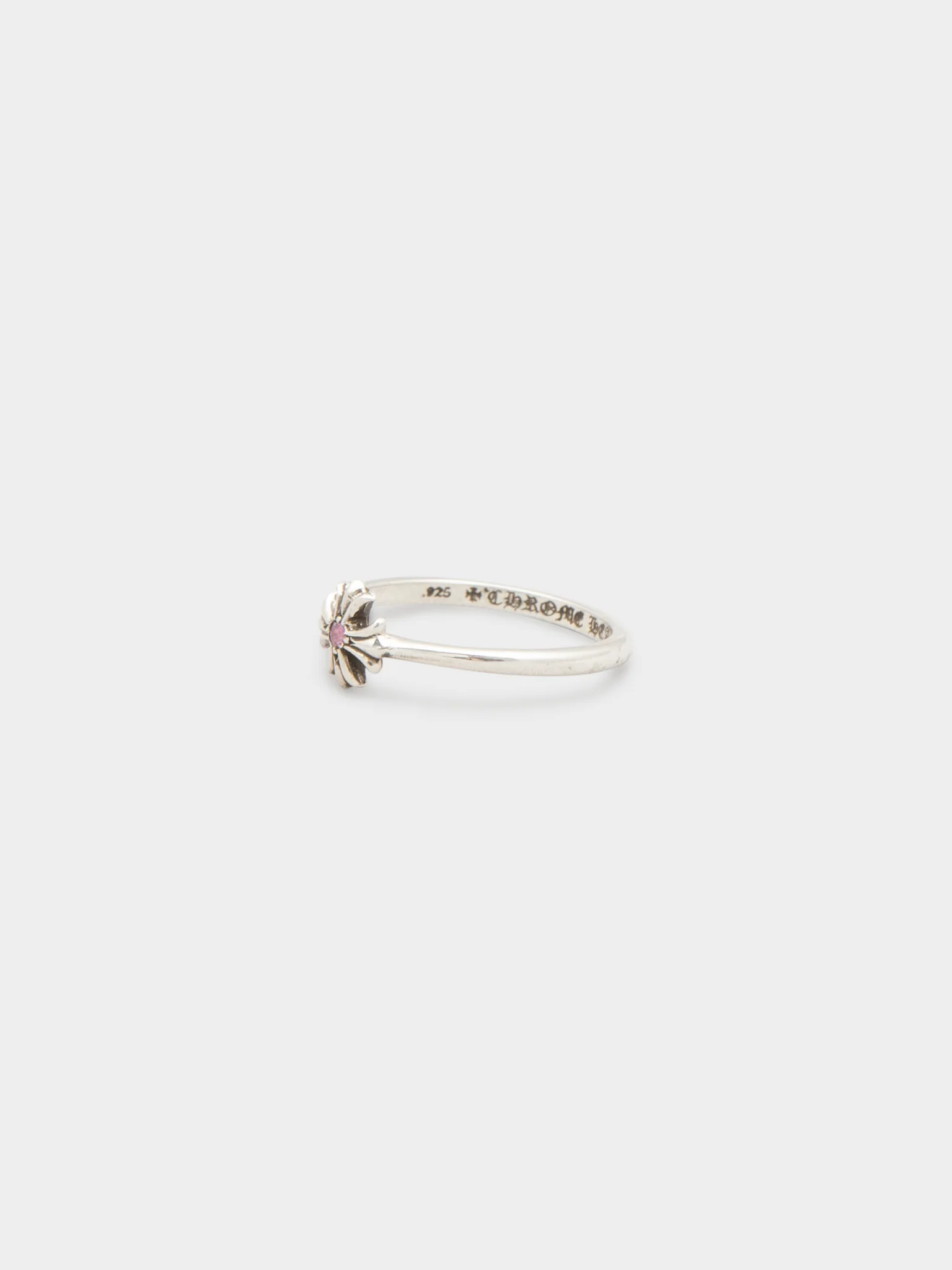 Pink Sapphire Plus Bubblegum - Image 3